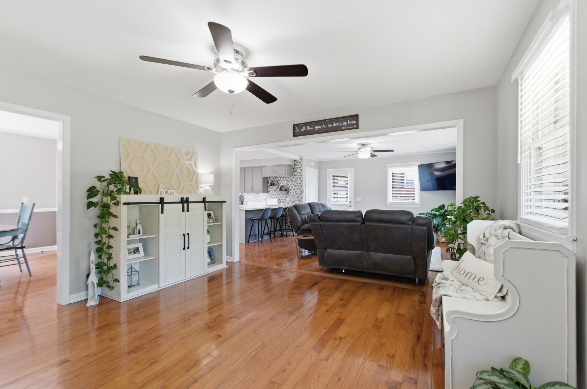 307 S Hummingbird Ln Property Photo 8