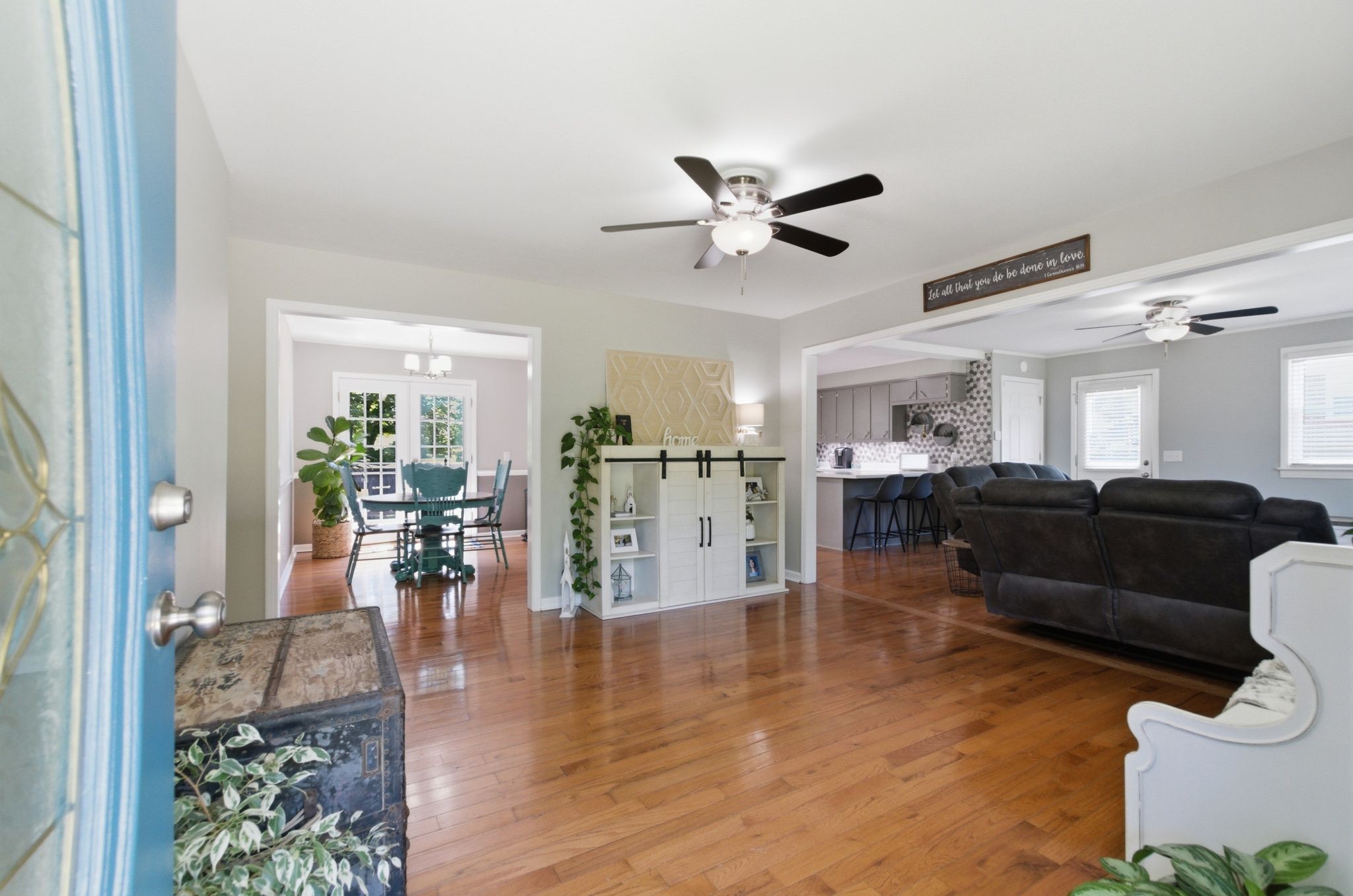 307 S Hummingbird Ln Property Photo 10