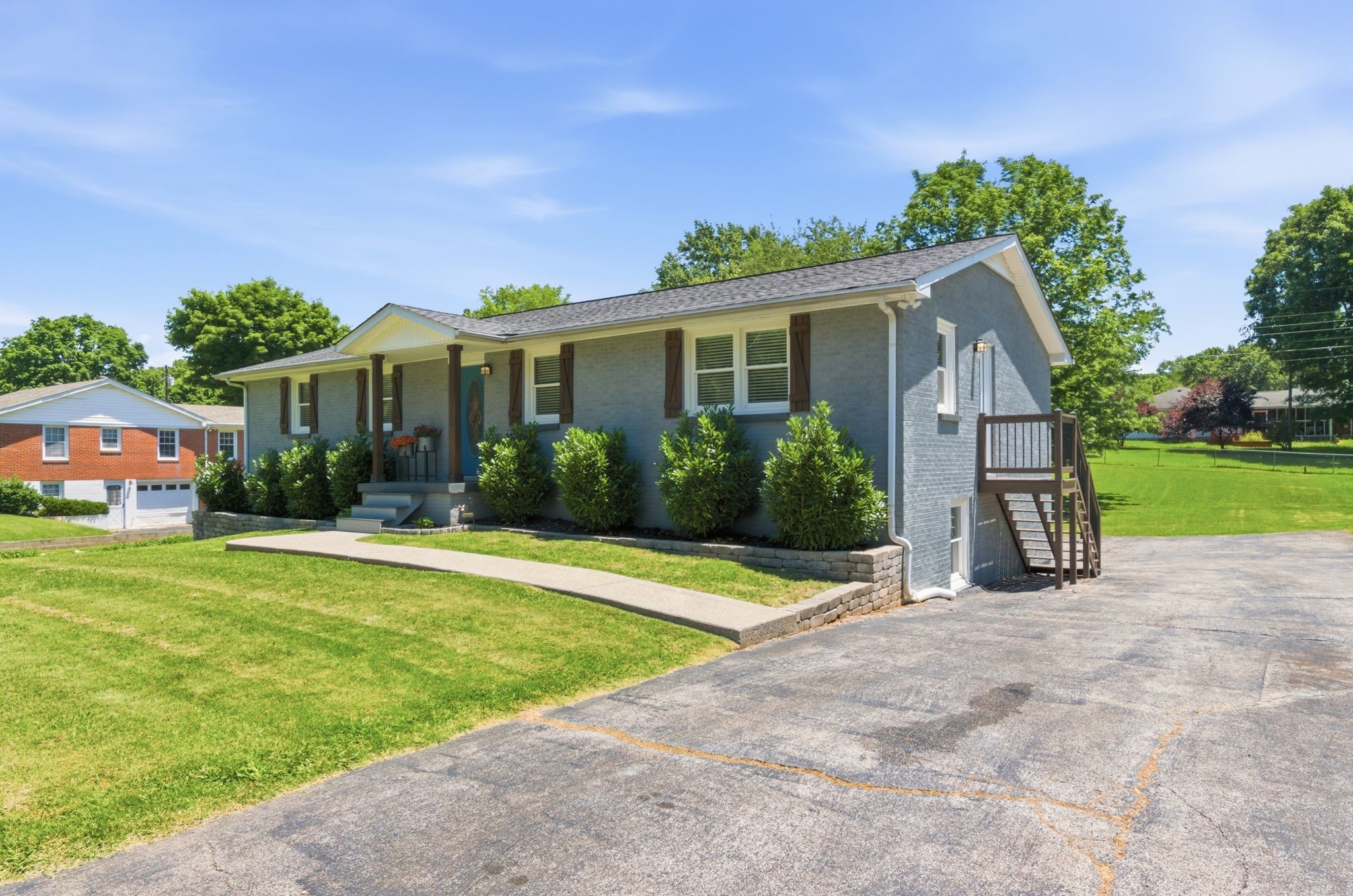 307 S Hummingbird Ln Property Photo 11