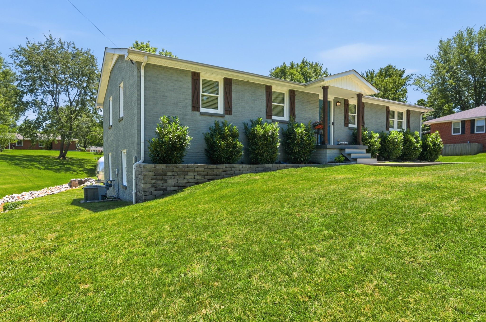 307 S Hummingbird Ln Property Photo 12