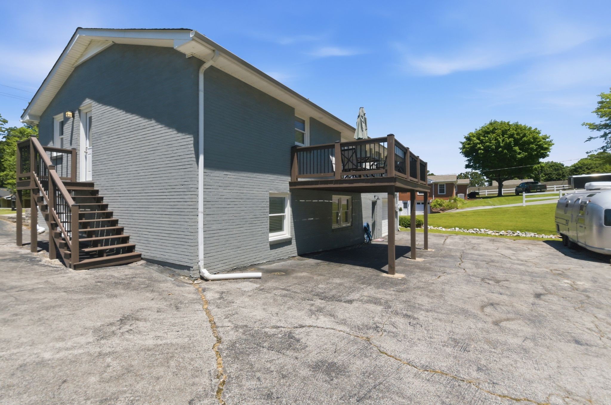 307 S Hummingbird Ln Property Photo 14