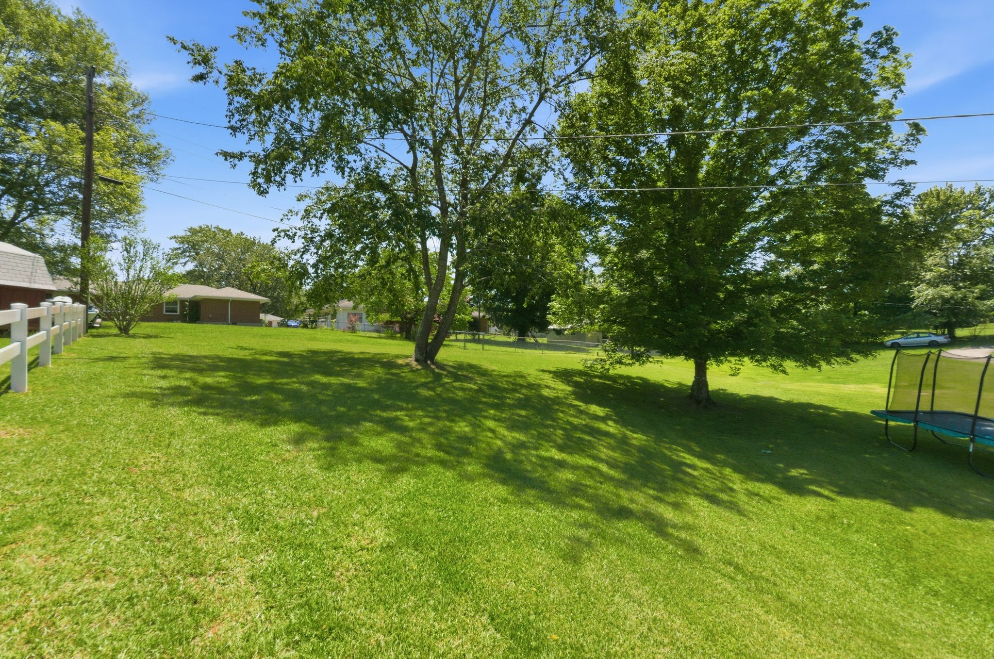 307 S Hummingbird Ln Property Photo 15