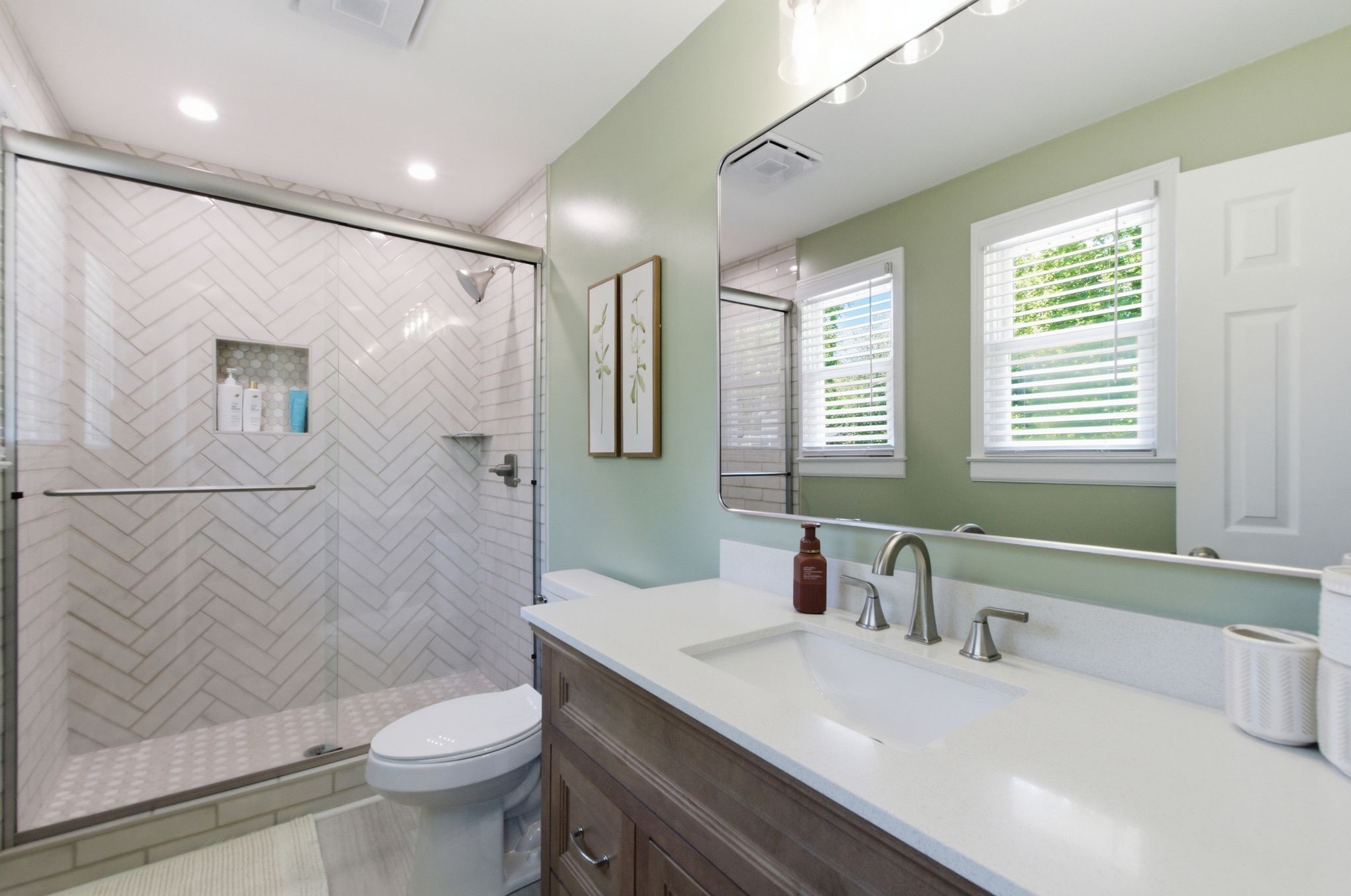 307 S Hummingbird Ln Property Photo 22