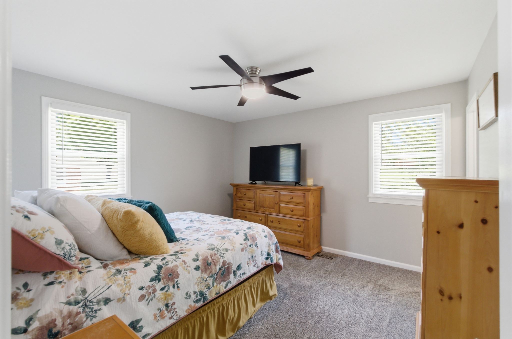 307 S Hummingbird Ln Property Photo 24