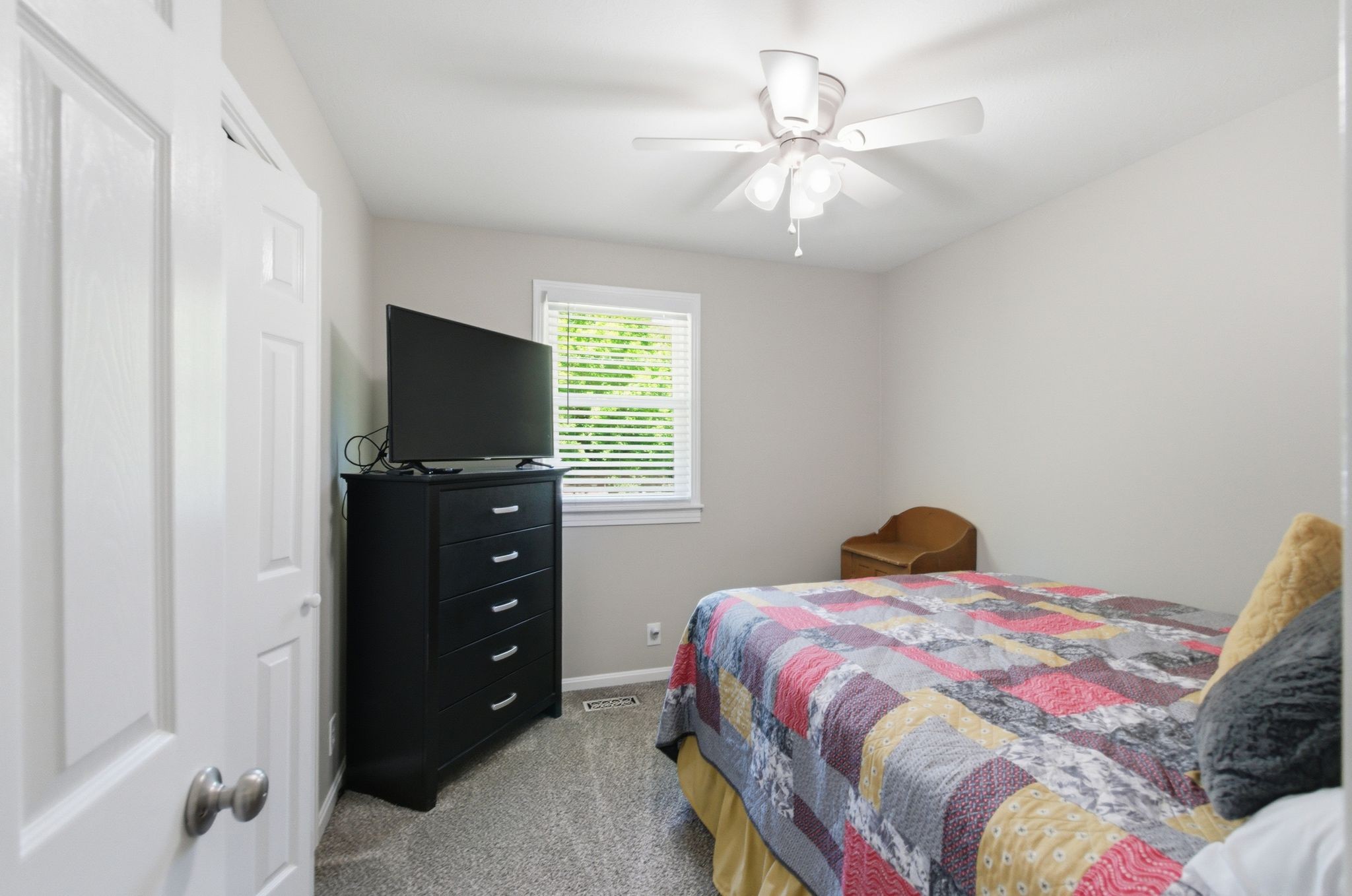 307 S Hummingbird Ln Property Photo 26