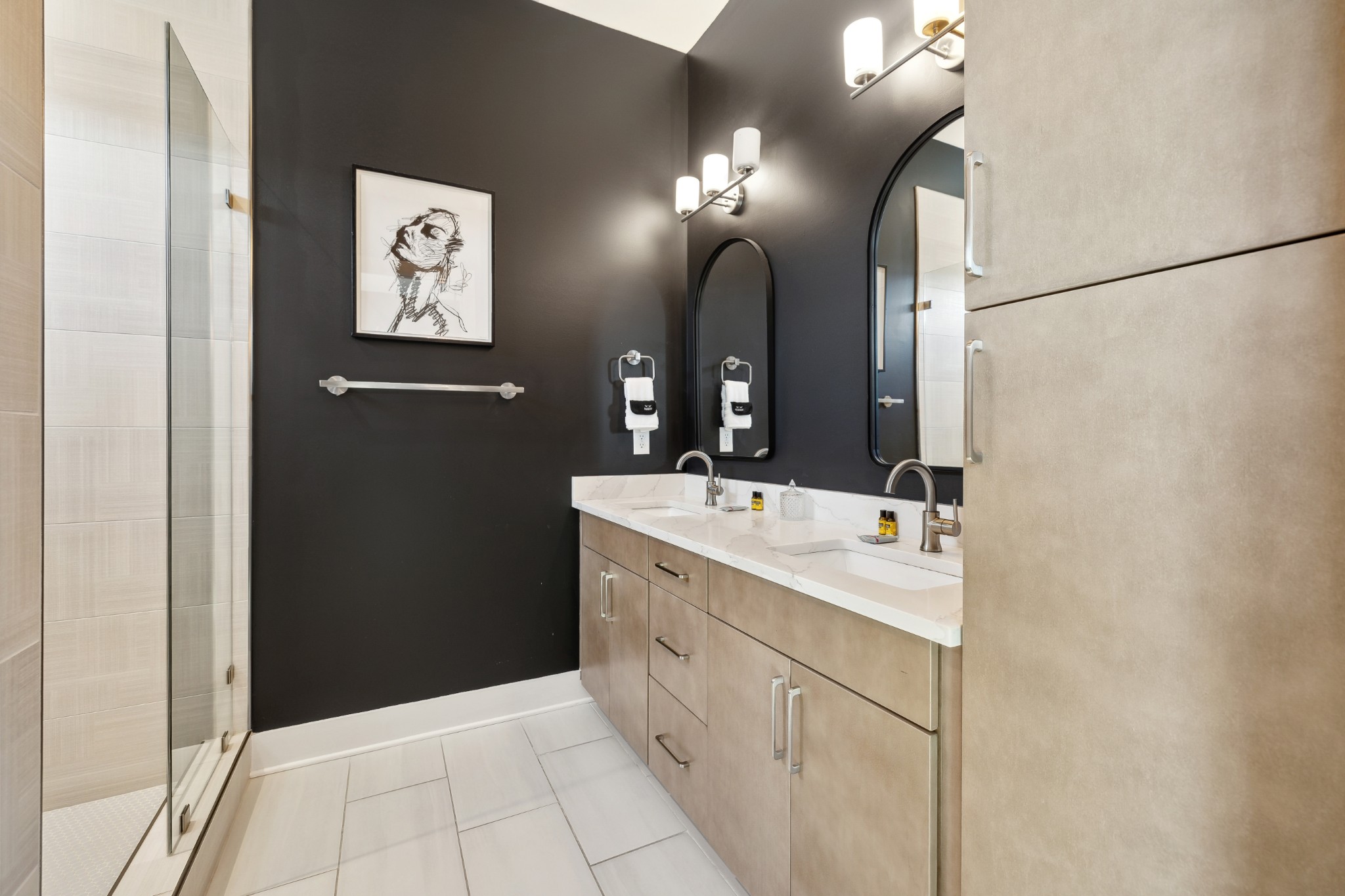 1407 Napoleon St Property Photo 33