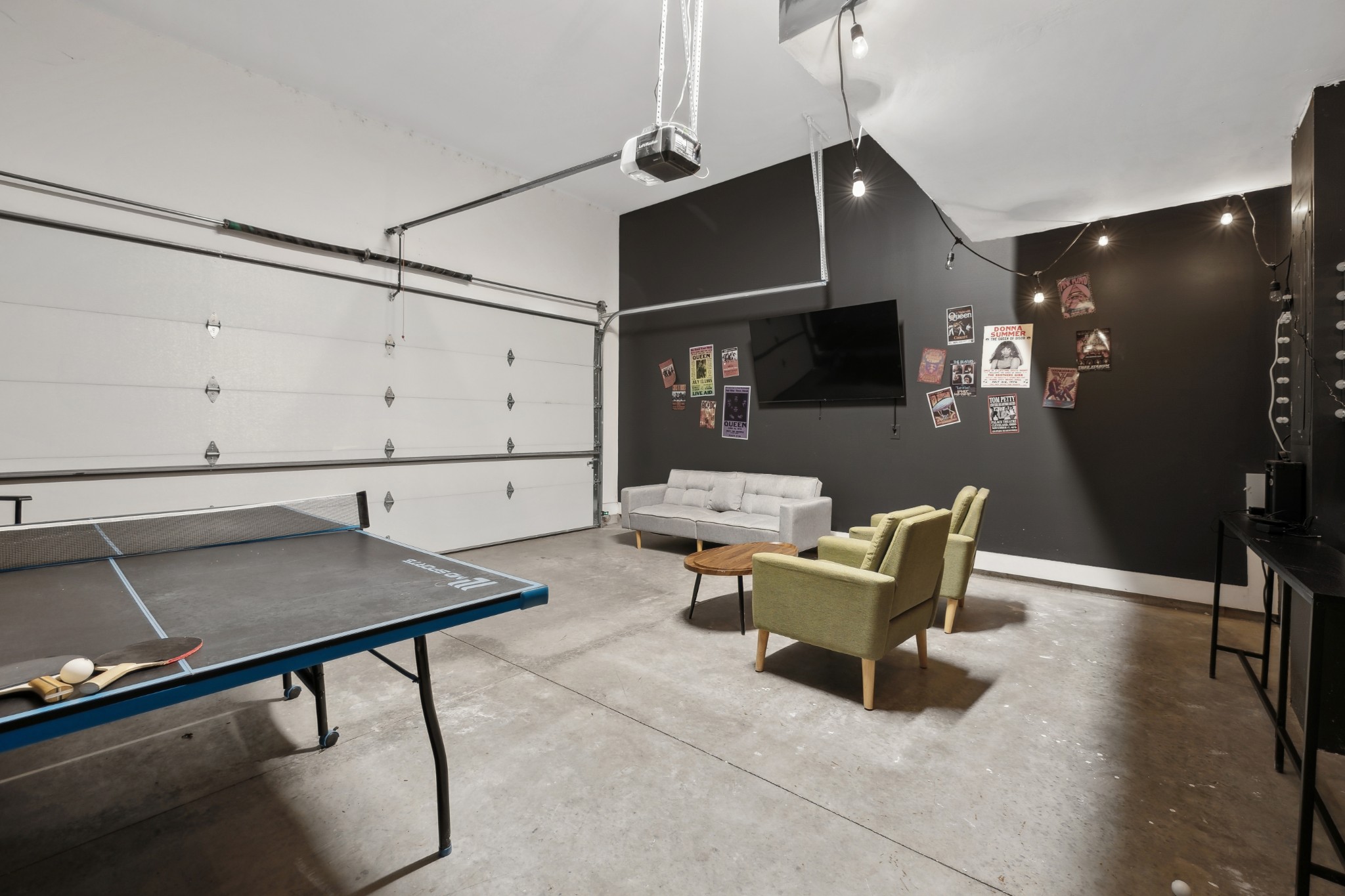 1407 Napoleon St Property Photo 48