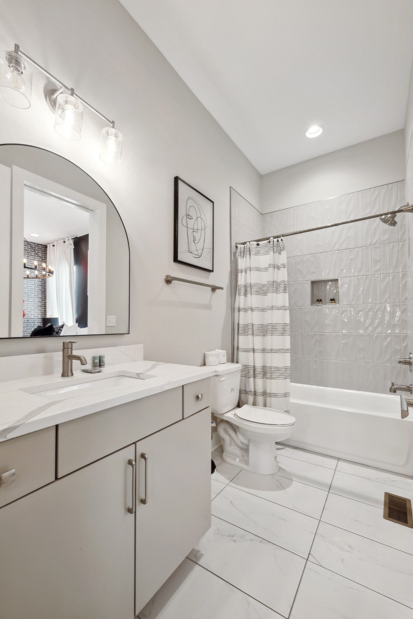 1407 Napoleon St Property Photo 52