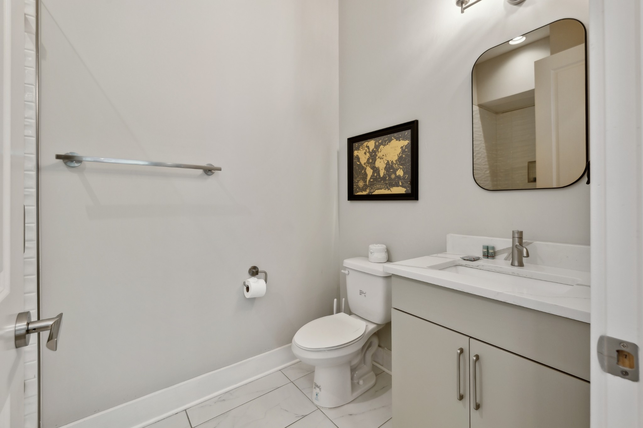 1407 Napoleon St Property Photo 53