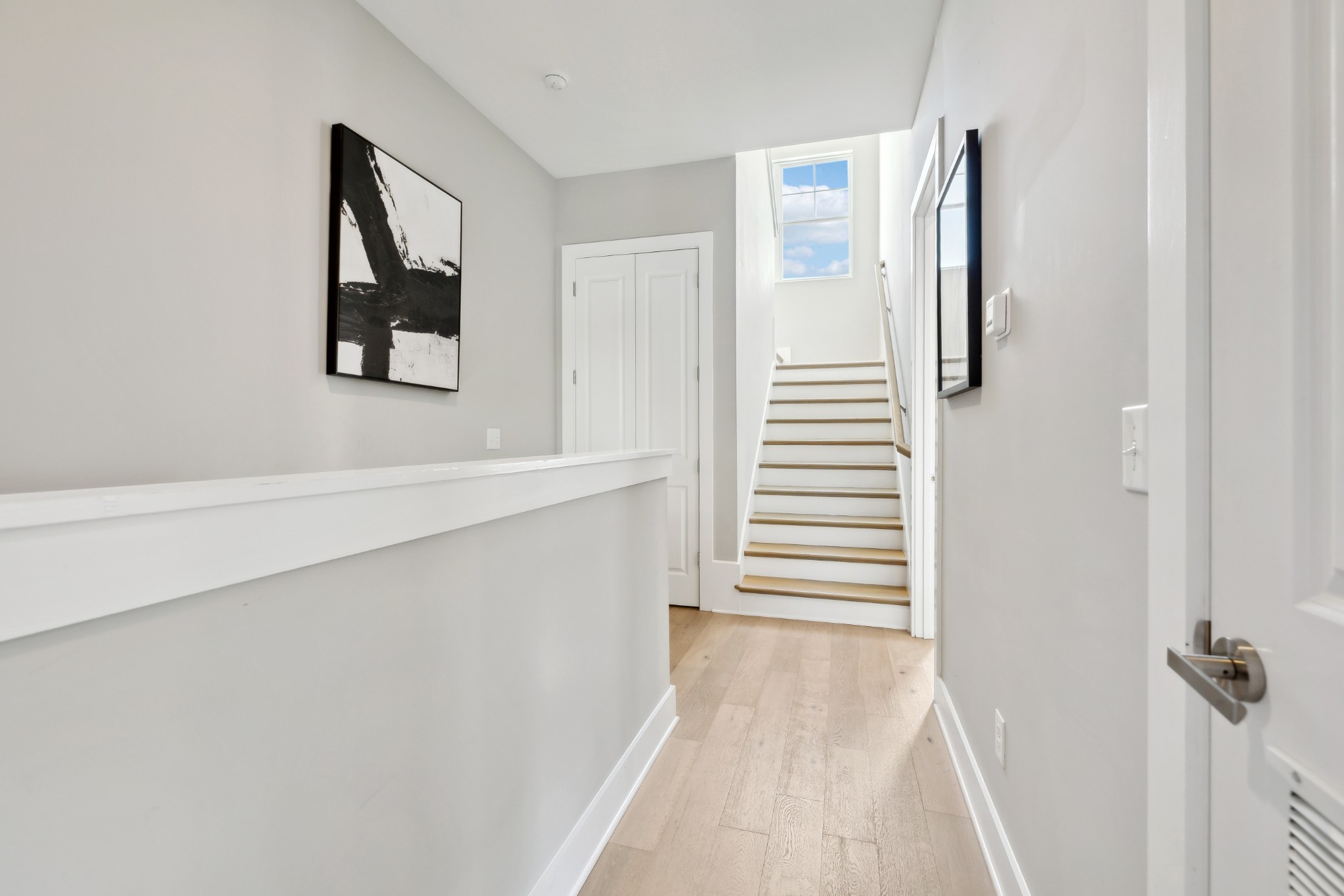 1407 Napoleon St Property Photo 55