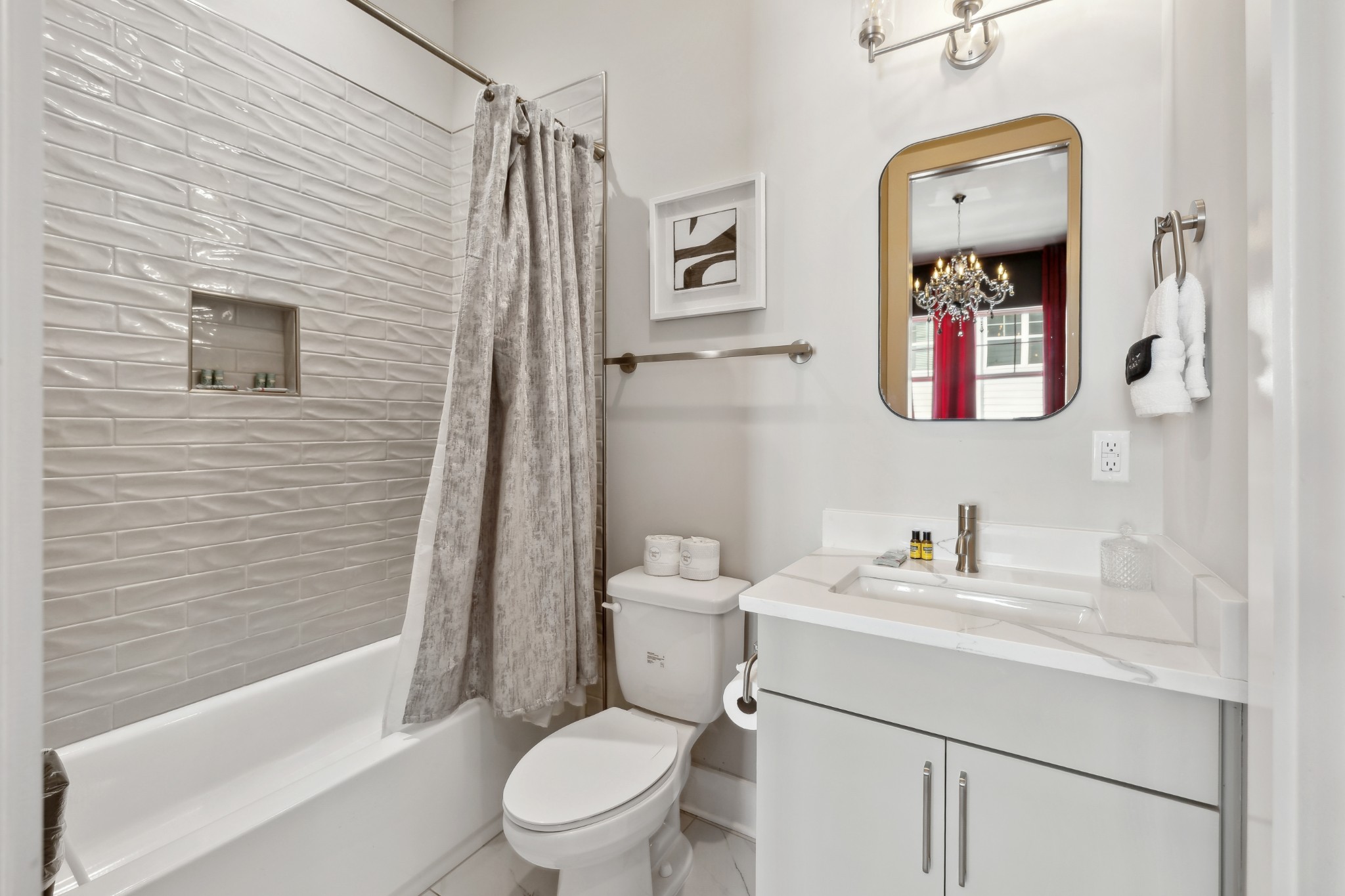 1407 Napoleon St Property Photo 56