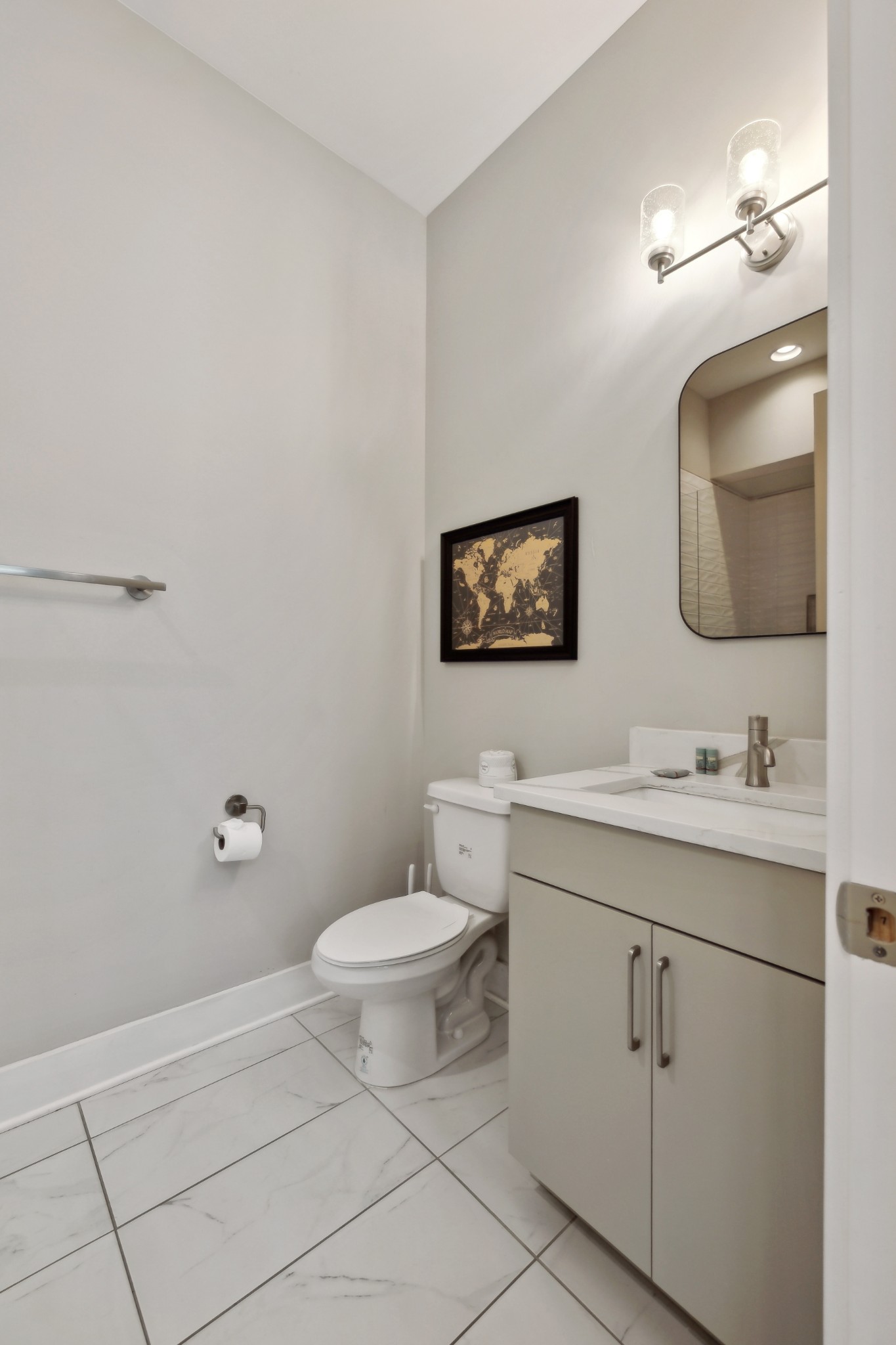 1407 Napoleon St Property Photo 58