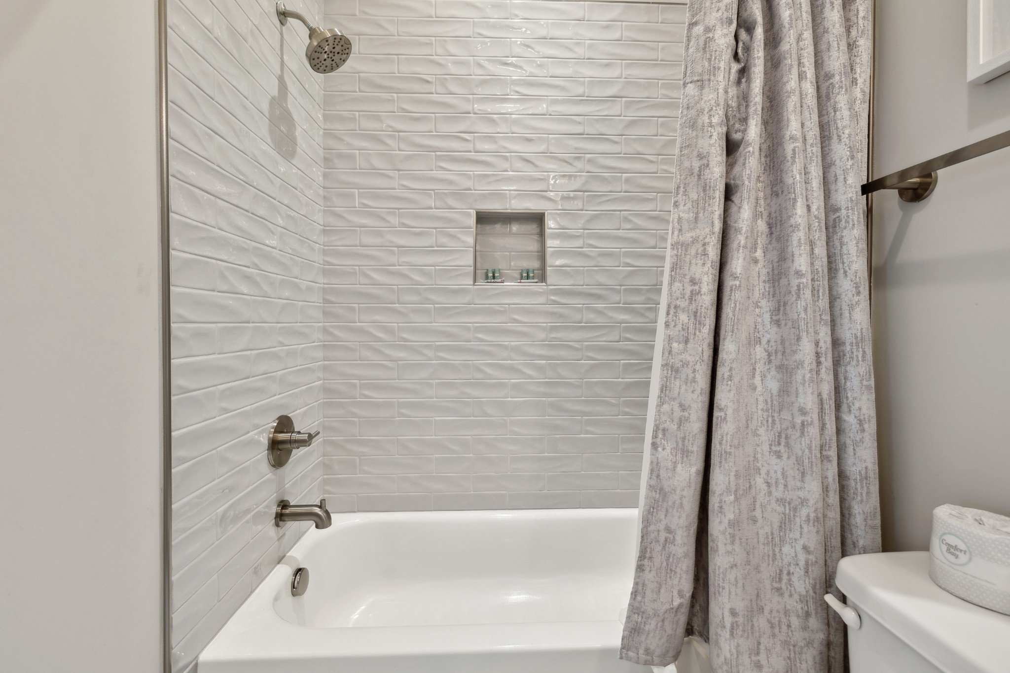 1407 Napoleon St Property Photo 59