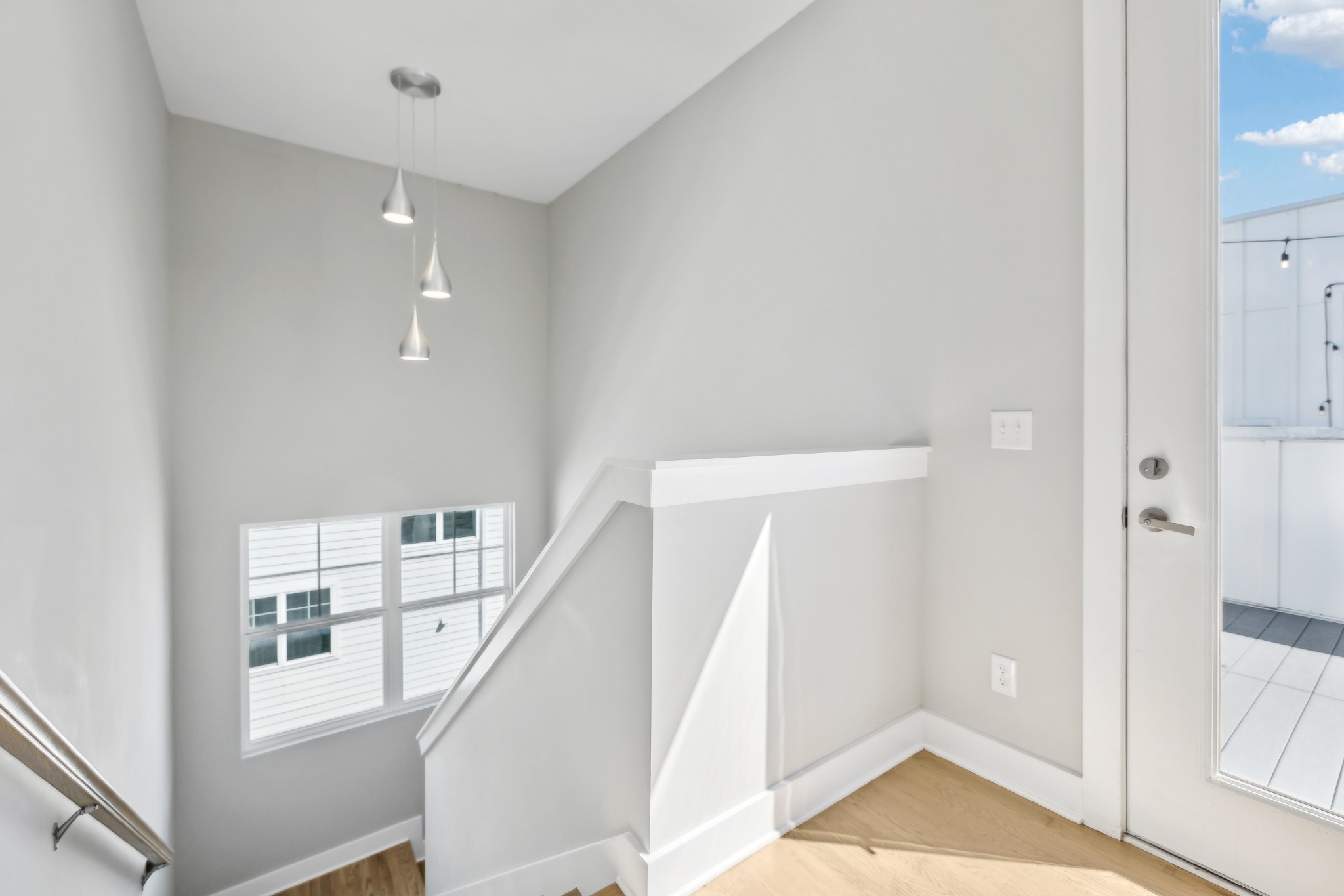 1407 Napoleon St Property Photo 61