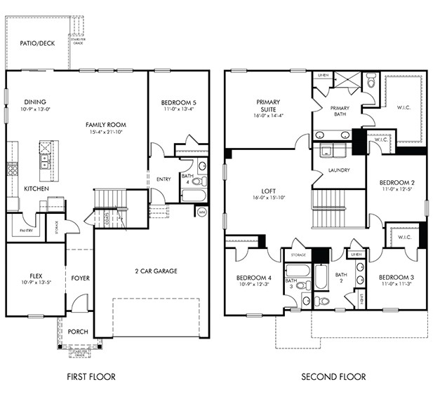 114 Millgate Dr Property Photo 3