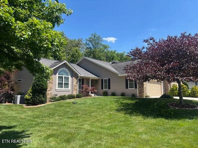 14 Heatherhurst Court Property Photo 1