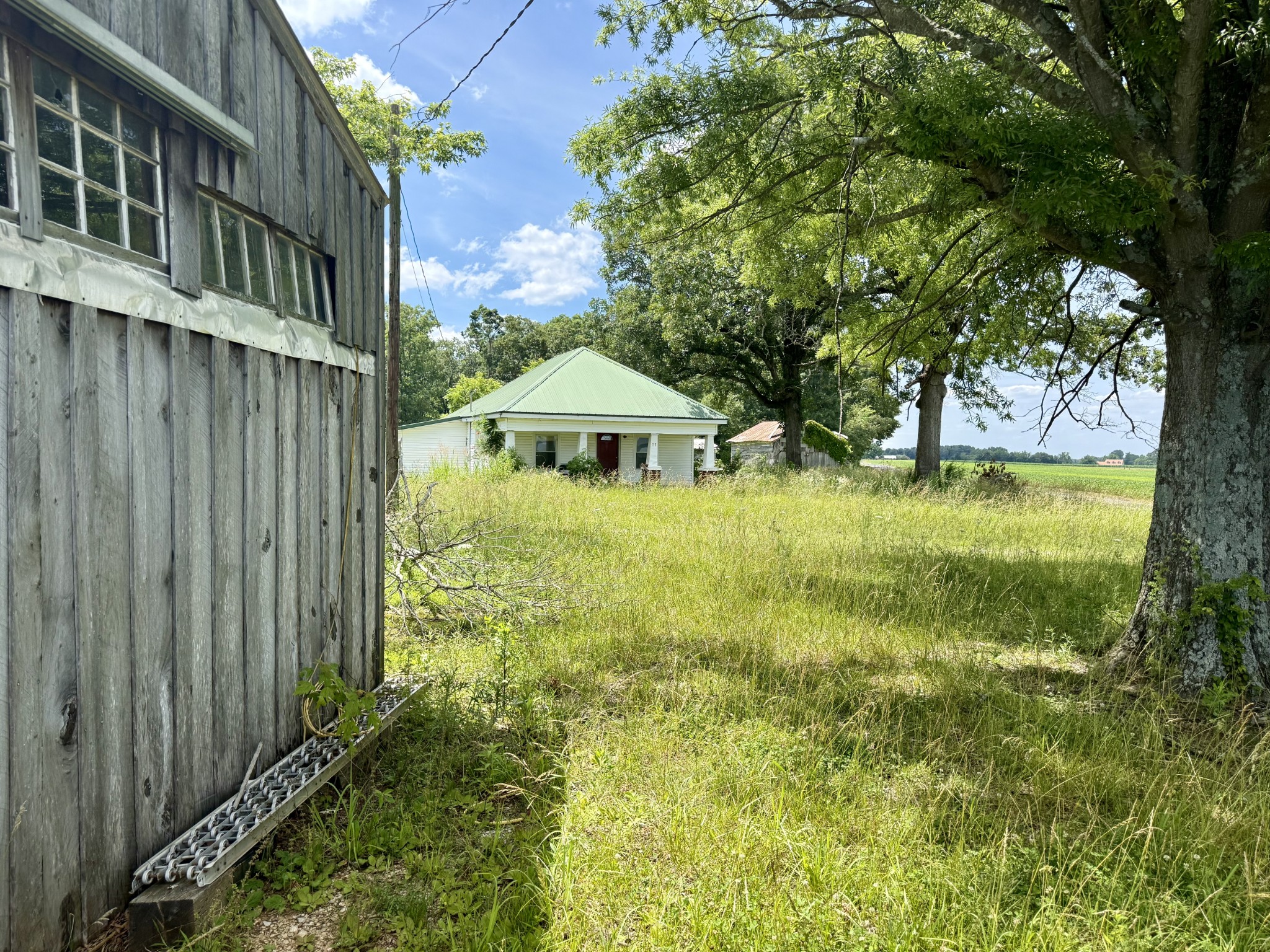 77 Macedonia Rd Property Photo 1
