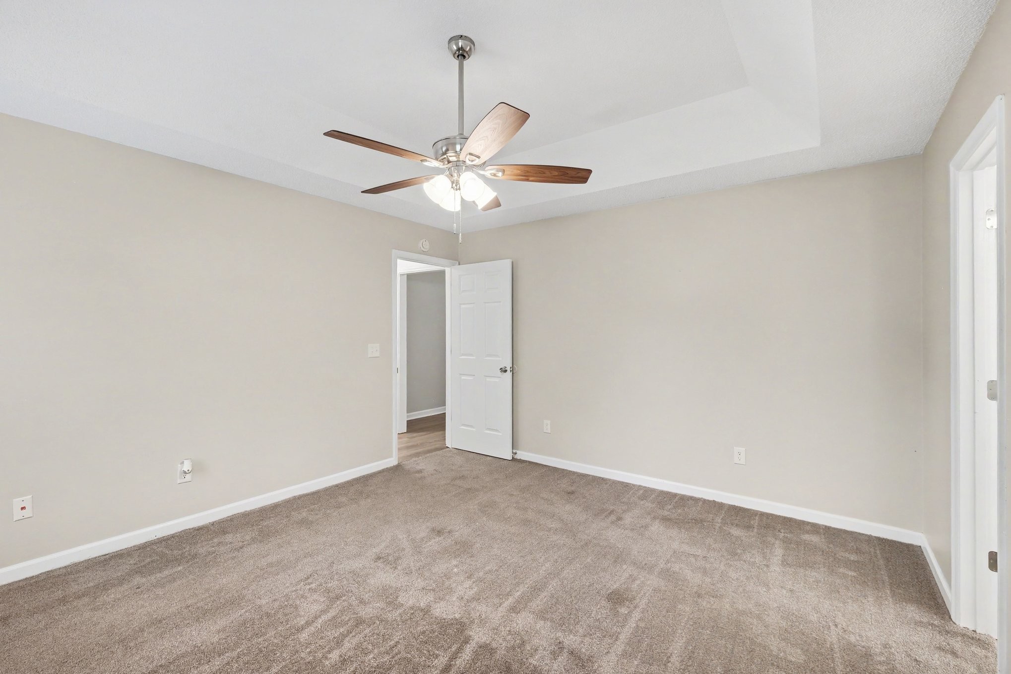 2011 Sugartree Dr Property Photo 10