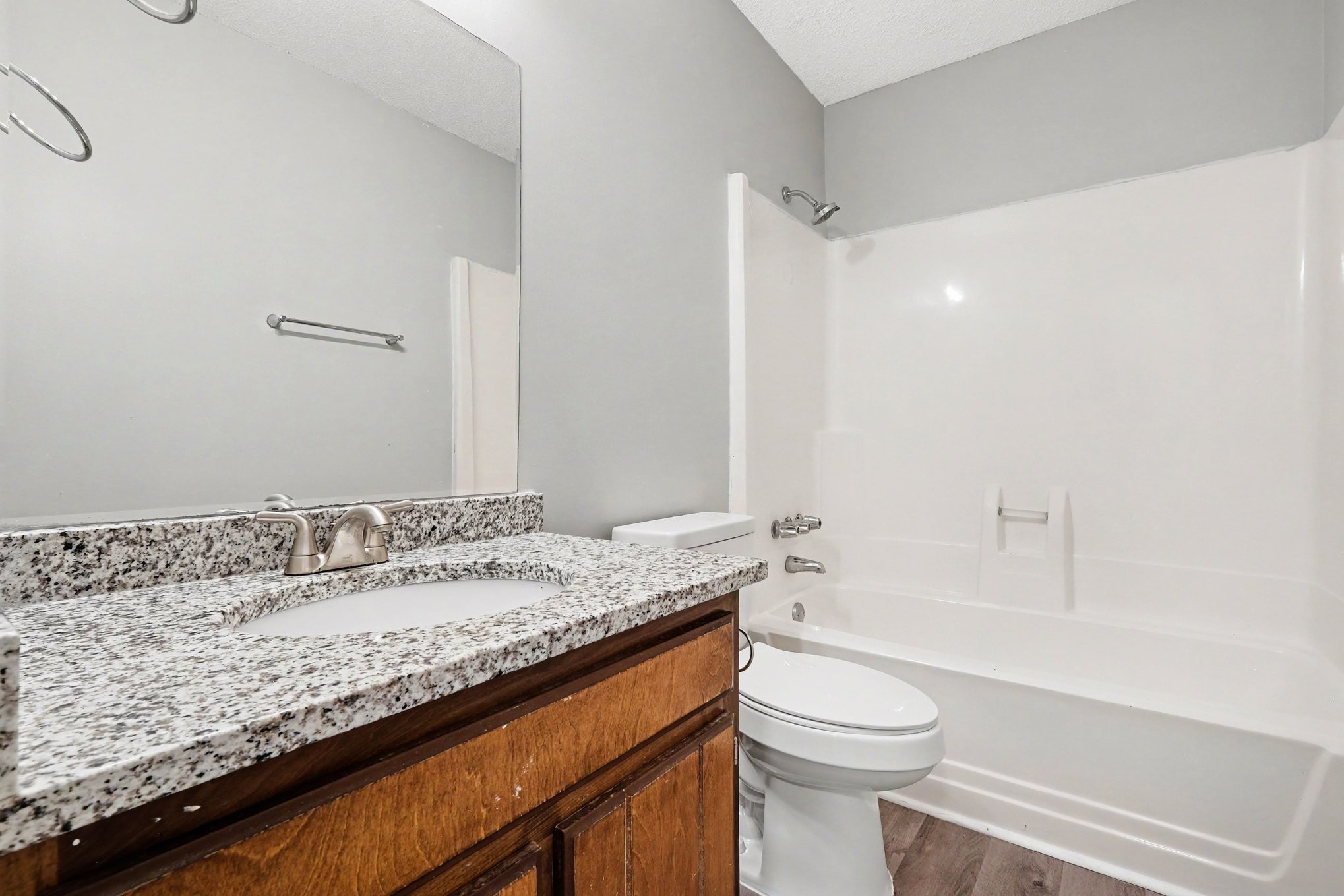 2011 Sugartree Dr Property Photo 14
