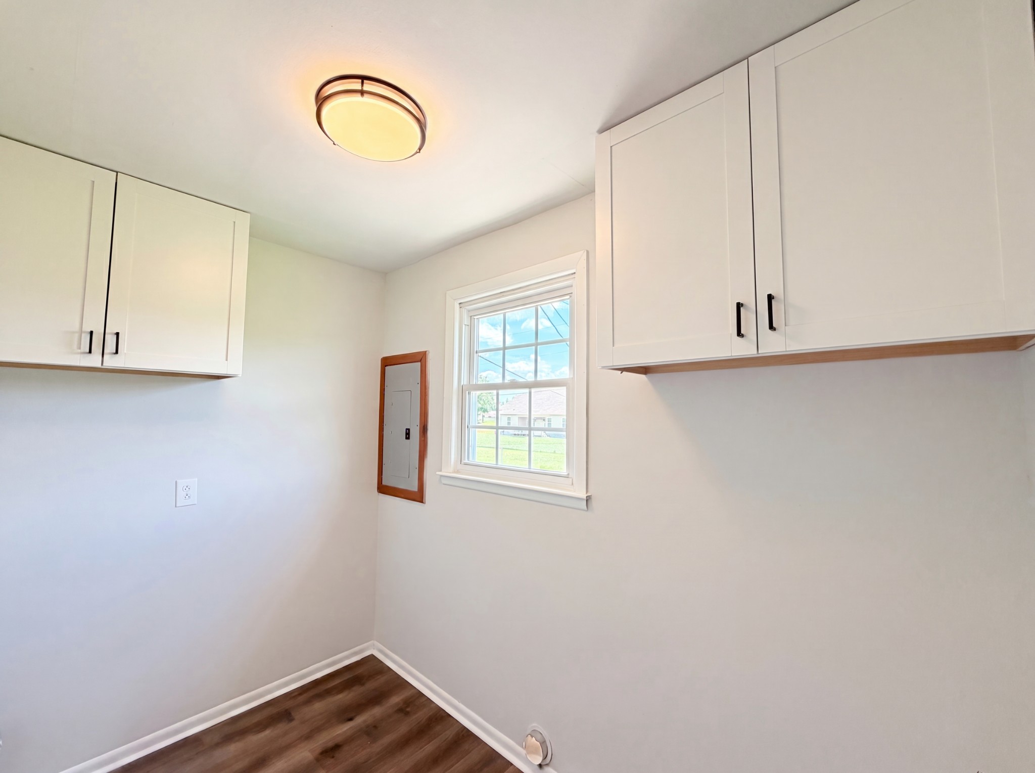 112 Norris Dr Property Photo 14