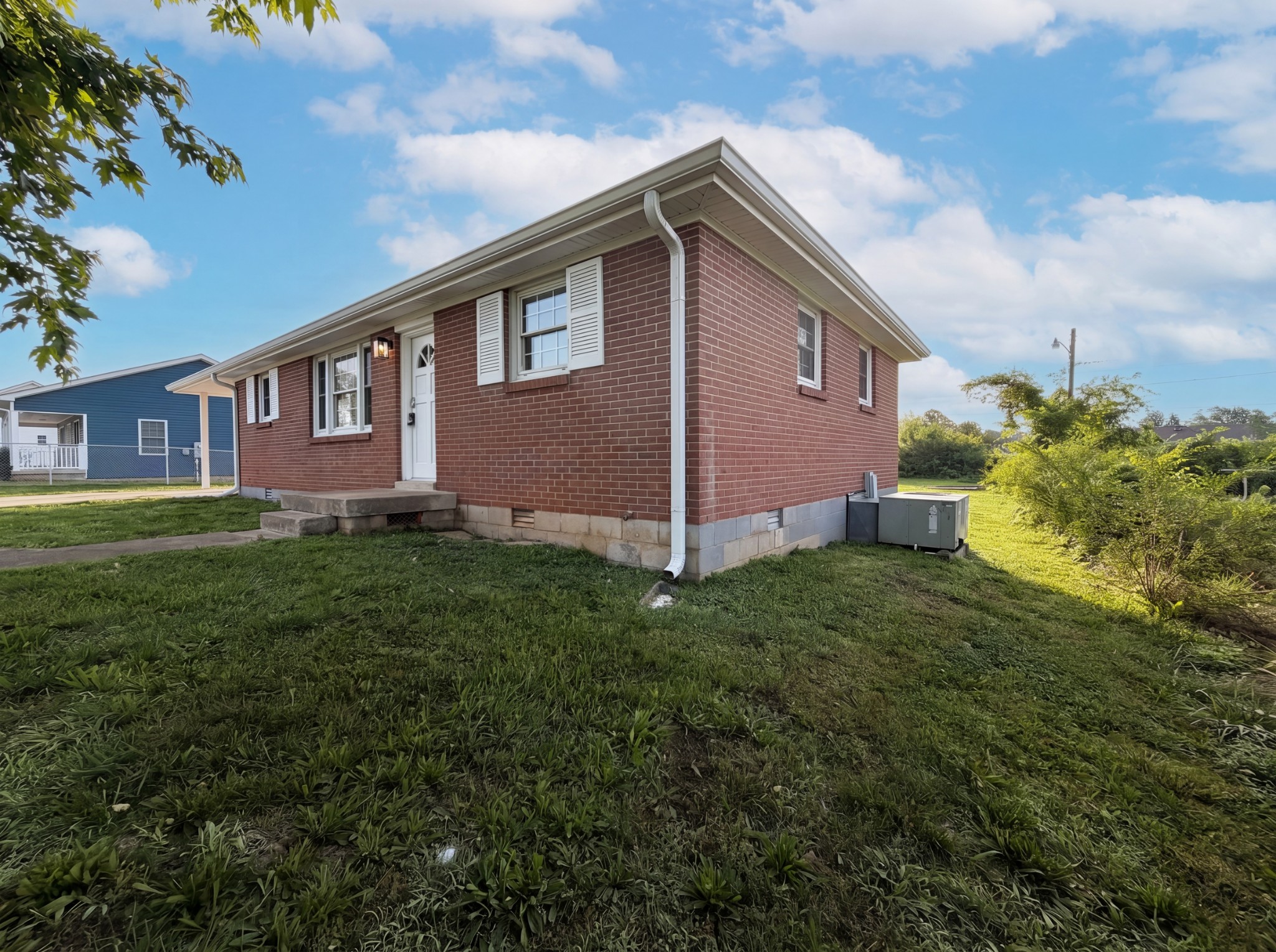 112 Norris Dr Property Photo 15