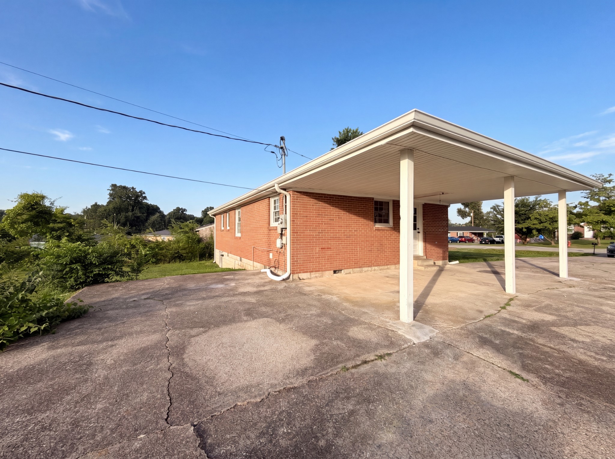 112 Norris Dr Property Photo 16