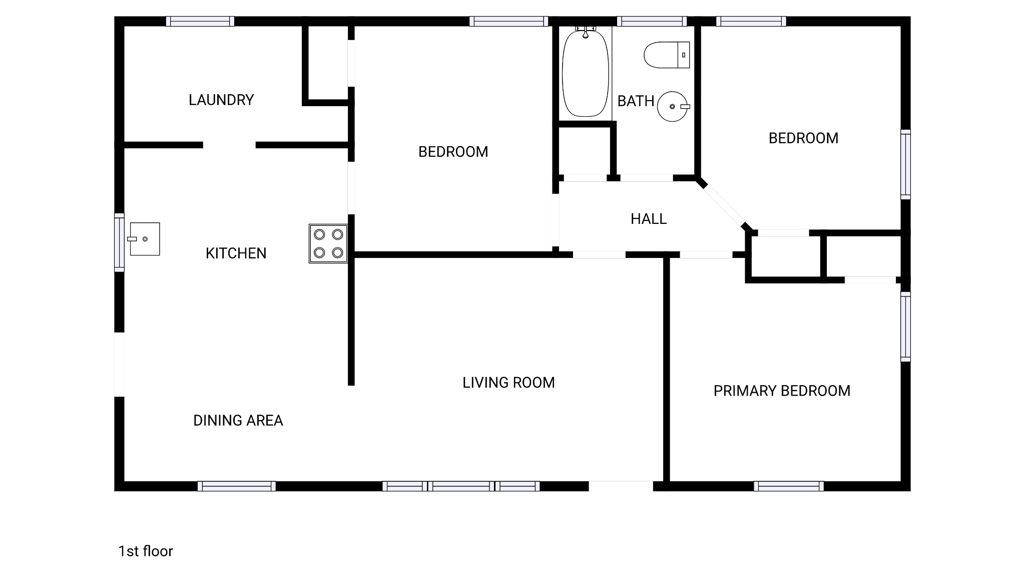 112 Norris Dr Property Photo 17