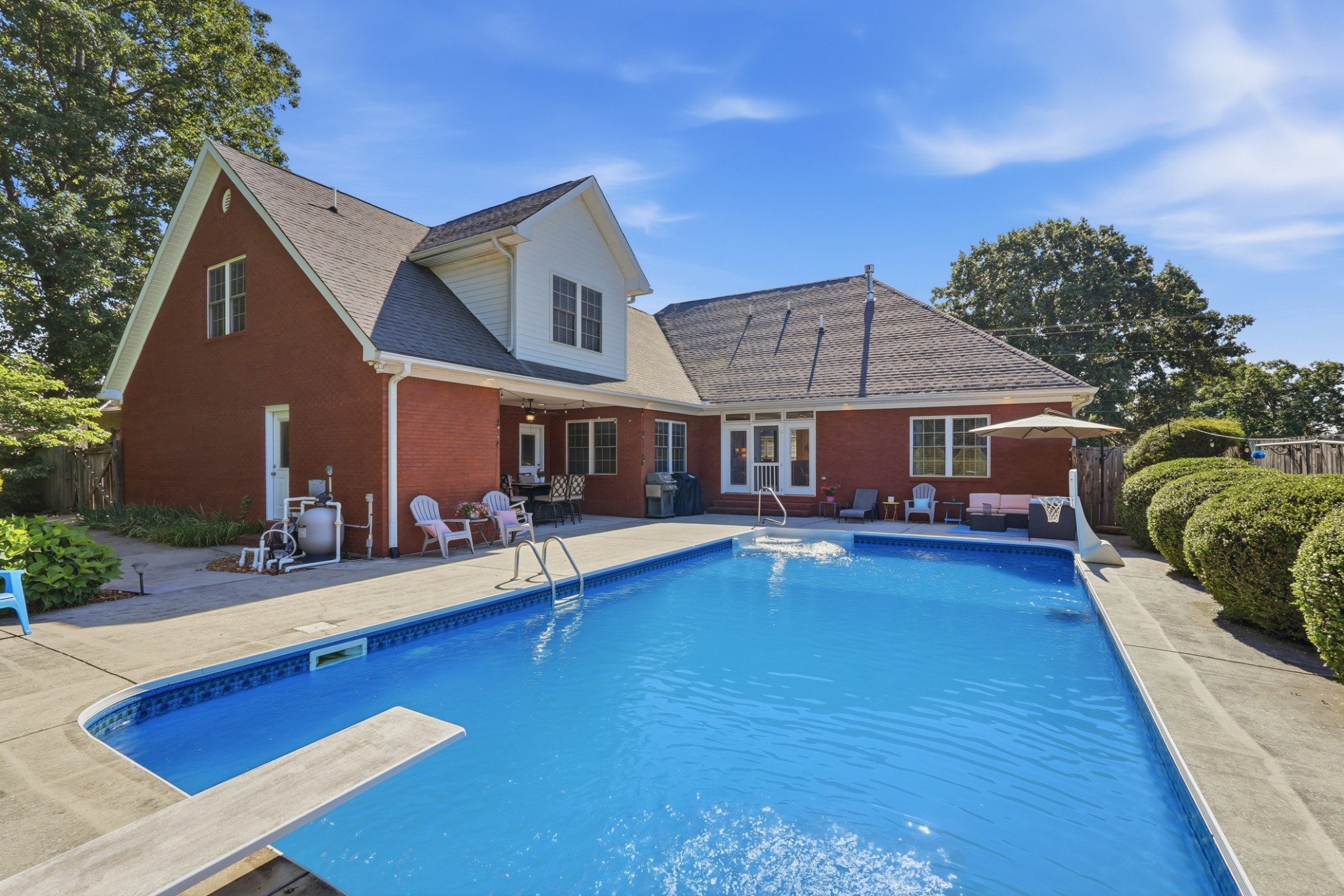 3517 Tolbert Dr