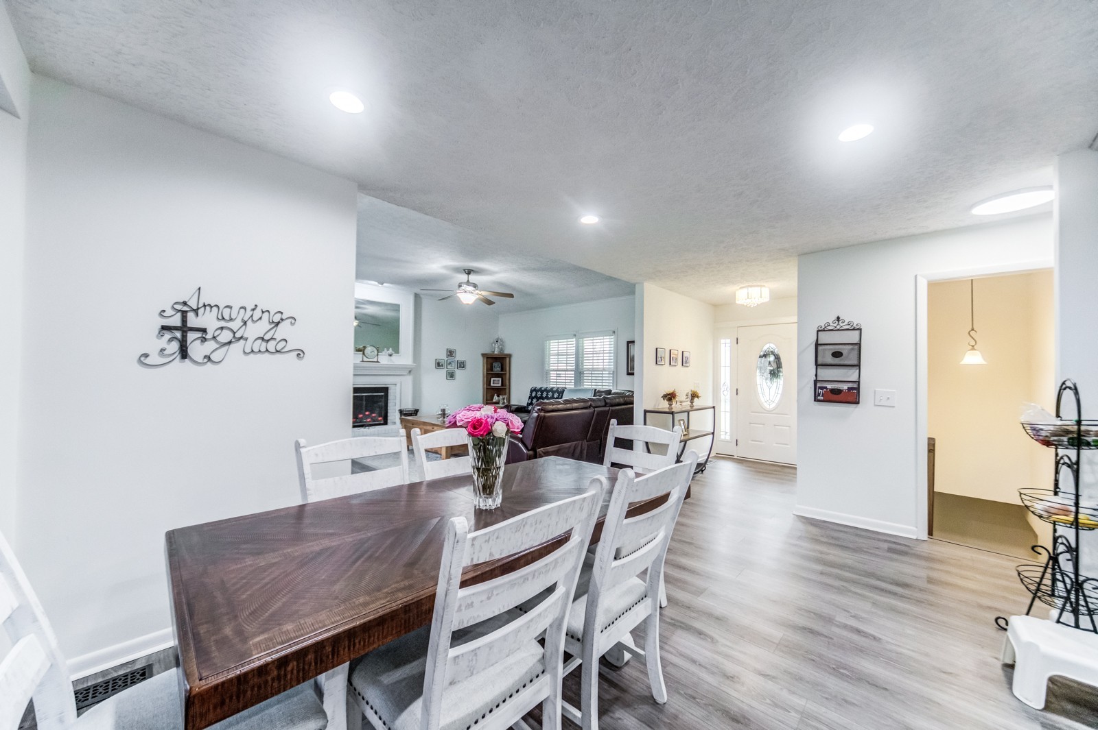 416 Wadebrook Dr Property Photo 16