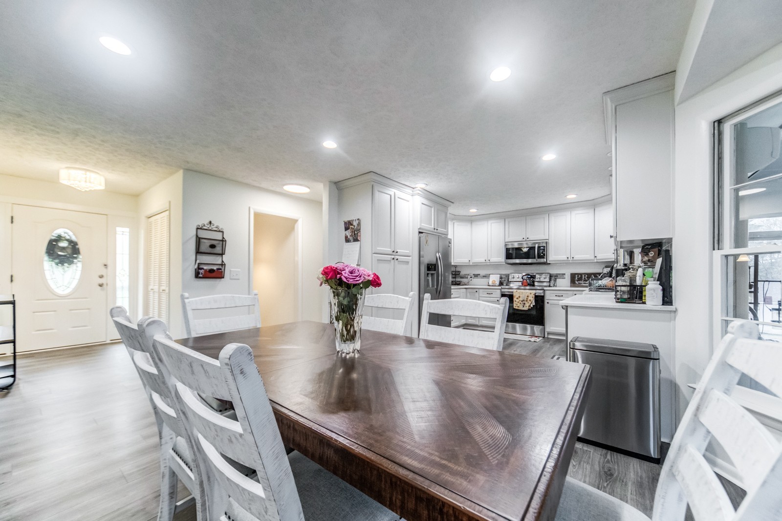 416 Wadebrook Dr Property Photo 18