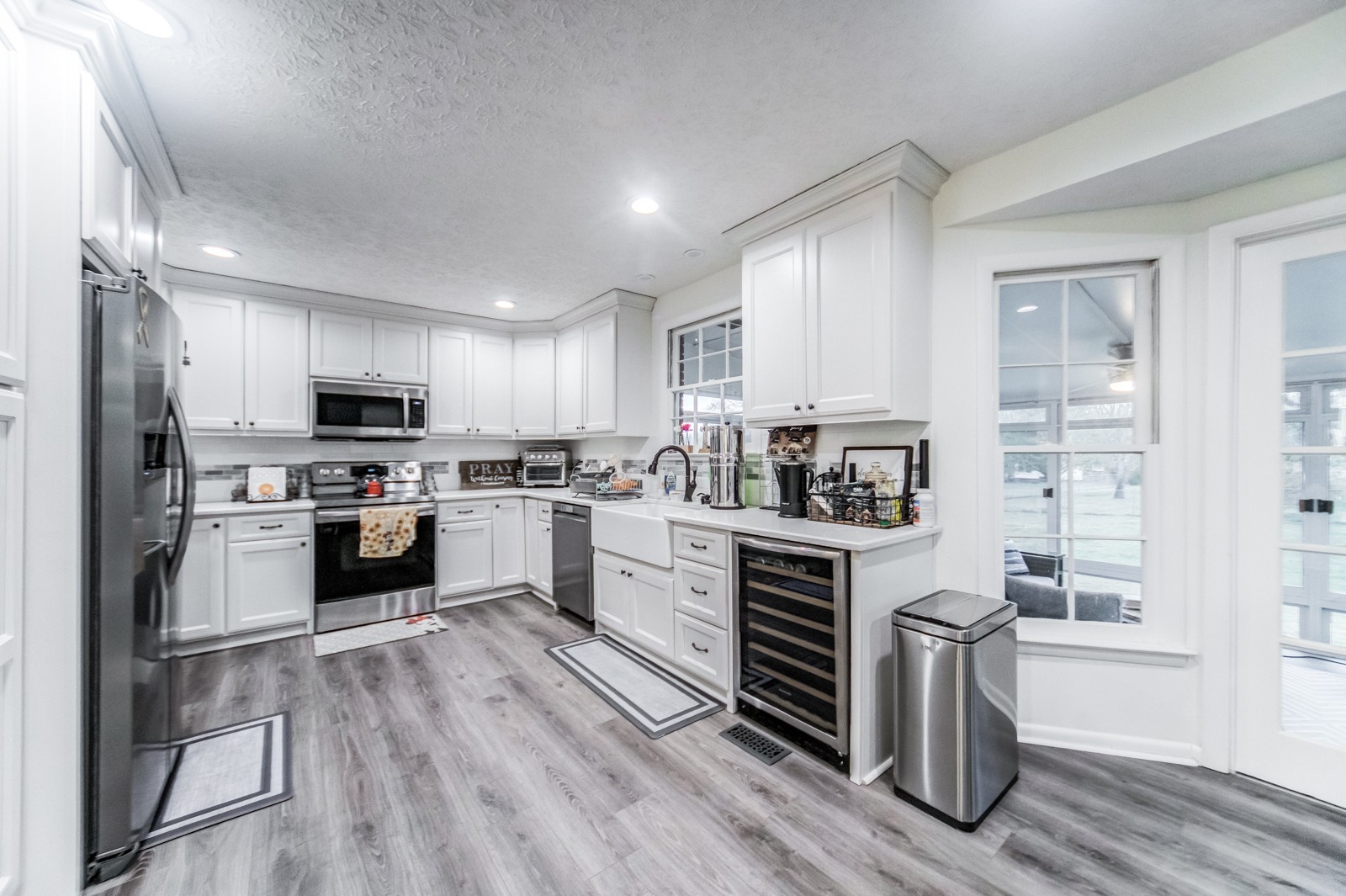 416 Wadebrook Dr Property Photo 19