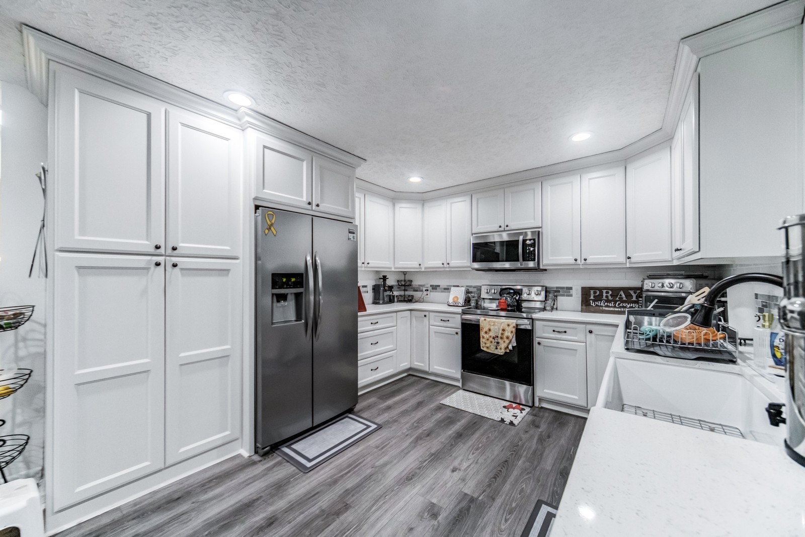 416 Wadebrook Dr Property Photo 20