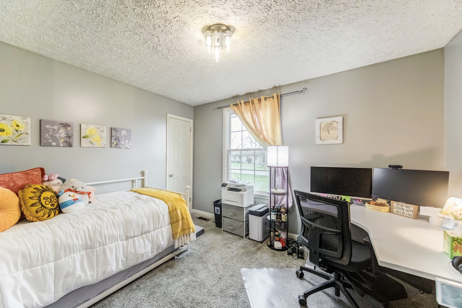 416 Wadebrook Dr Property Photo 23