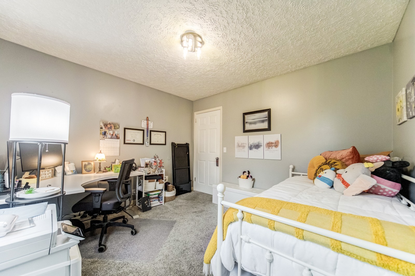 416 Wadebrook Dr Property Photo 24