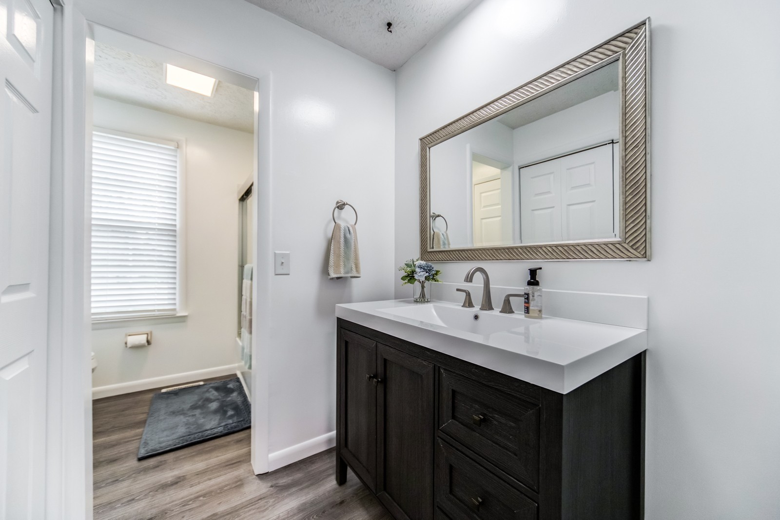 416 Wadebrook Dr Property Photo 25