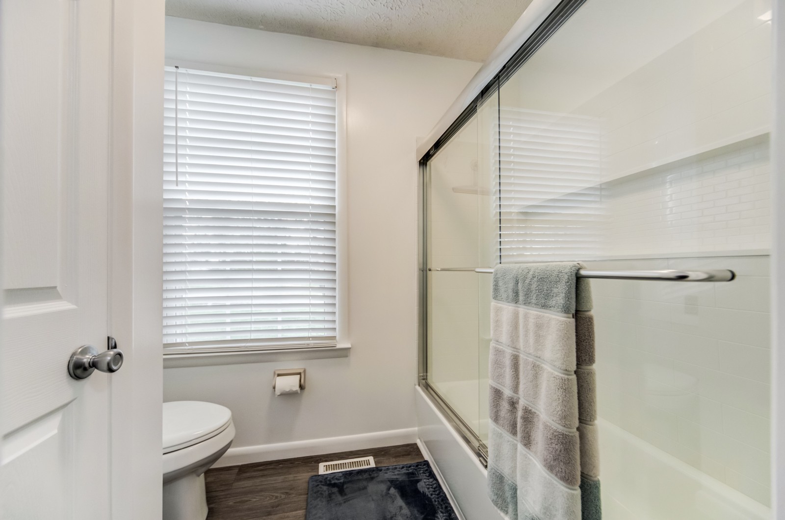416 Wadebrook Dr Property Photo 26