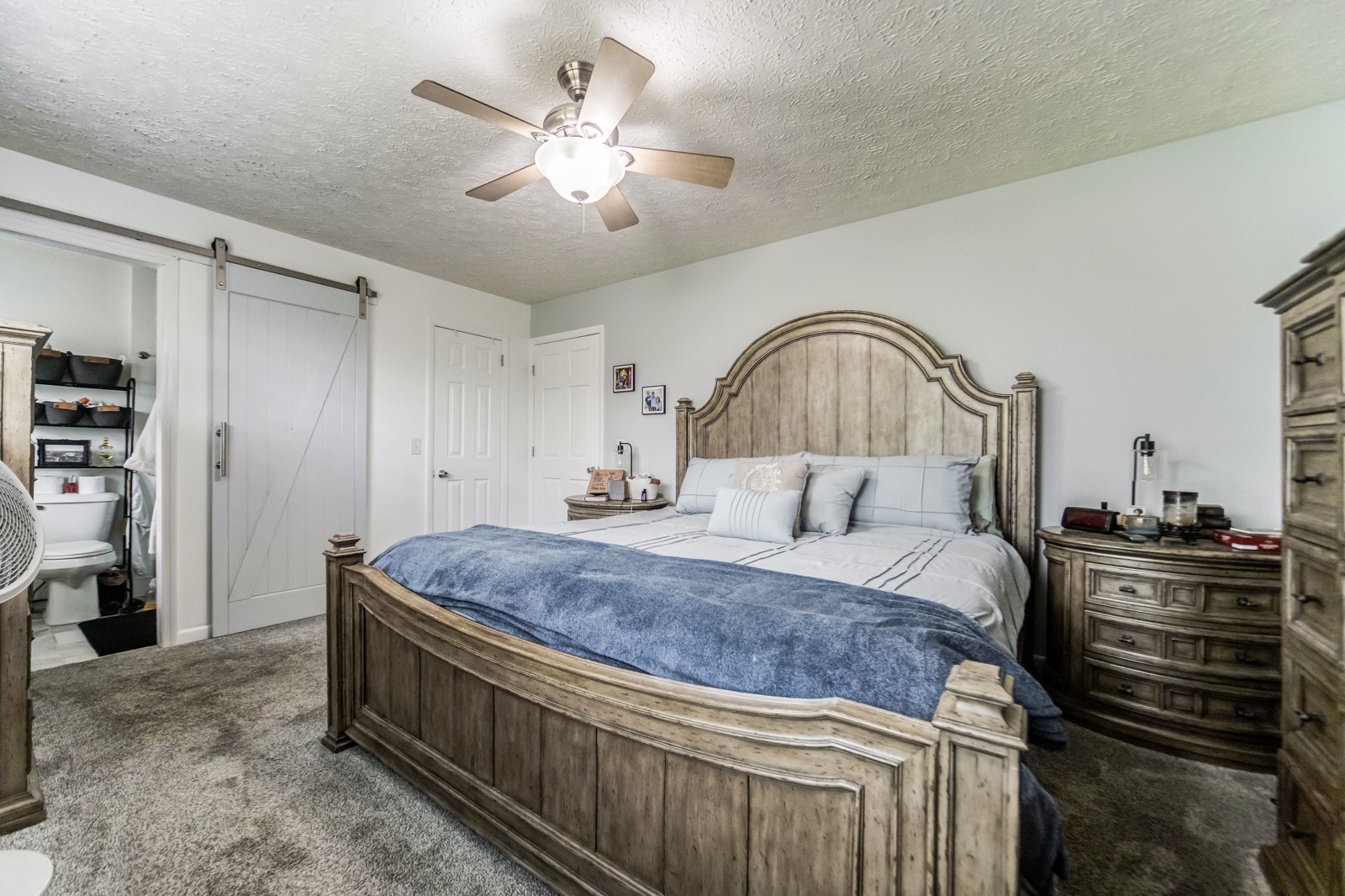 416 Wadebrook Dr Property Photo 30
