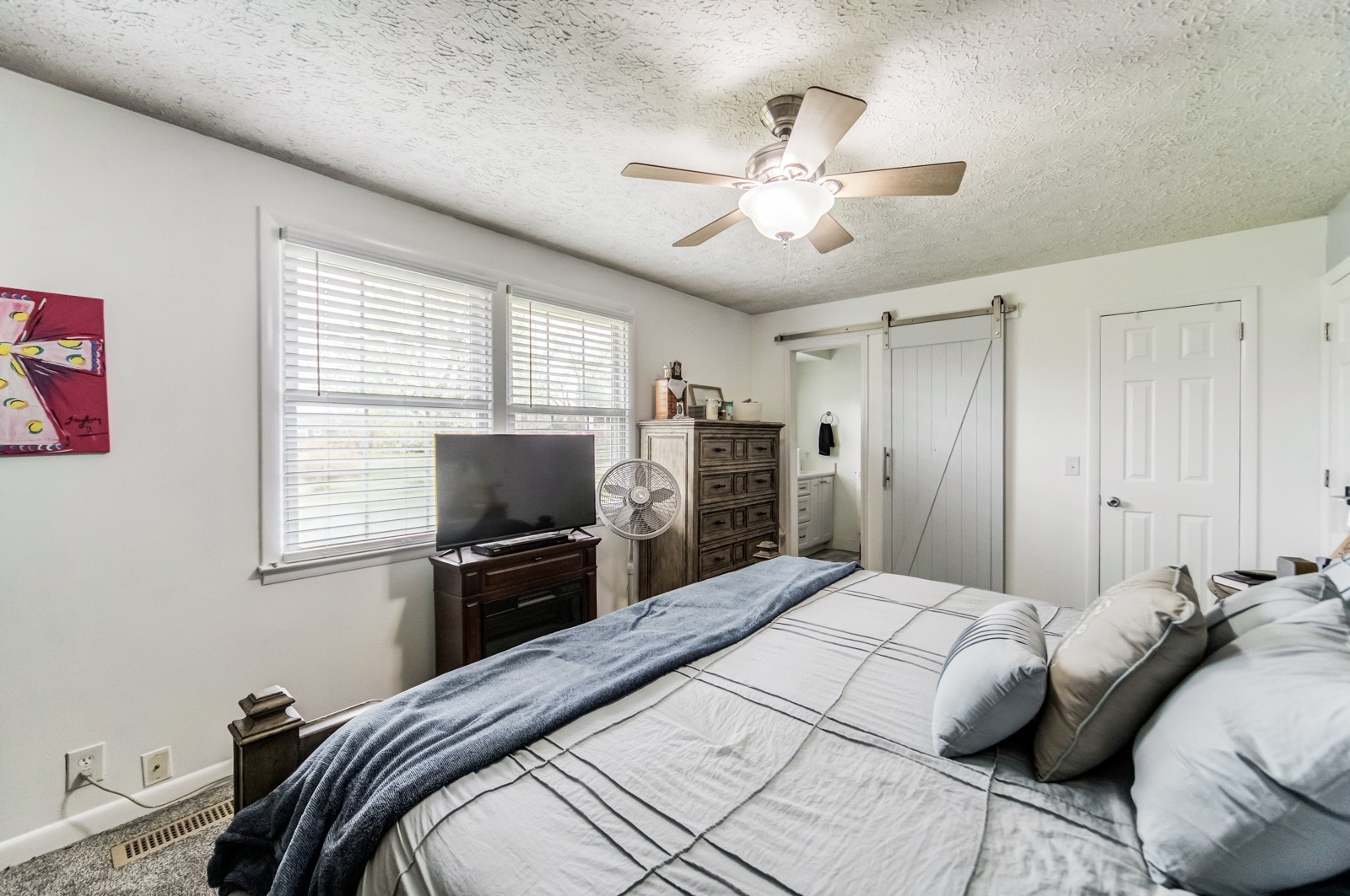 416 Wadebrook Dr Property Photo 31