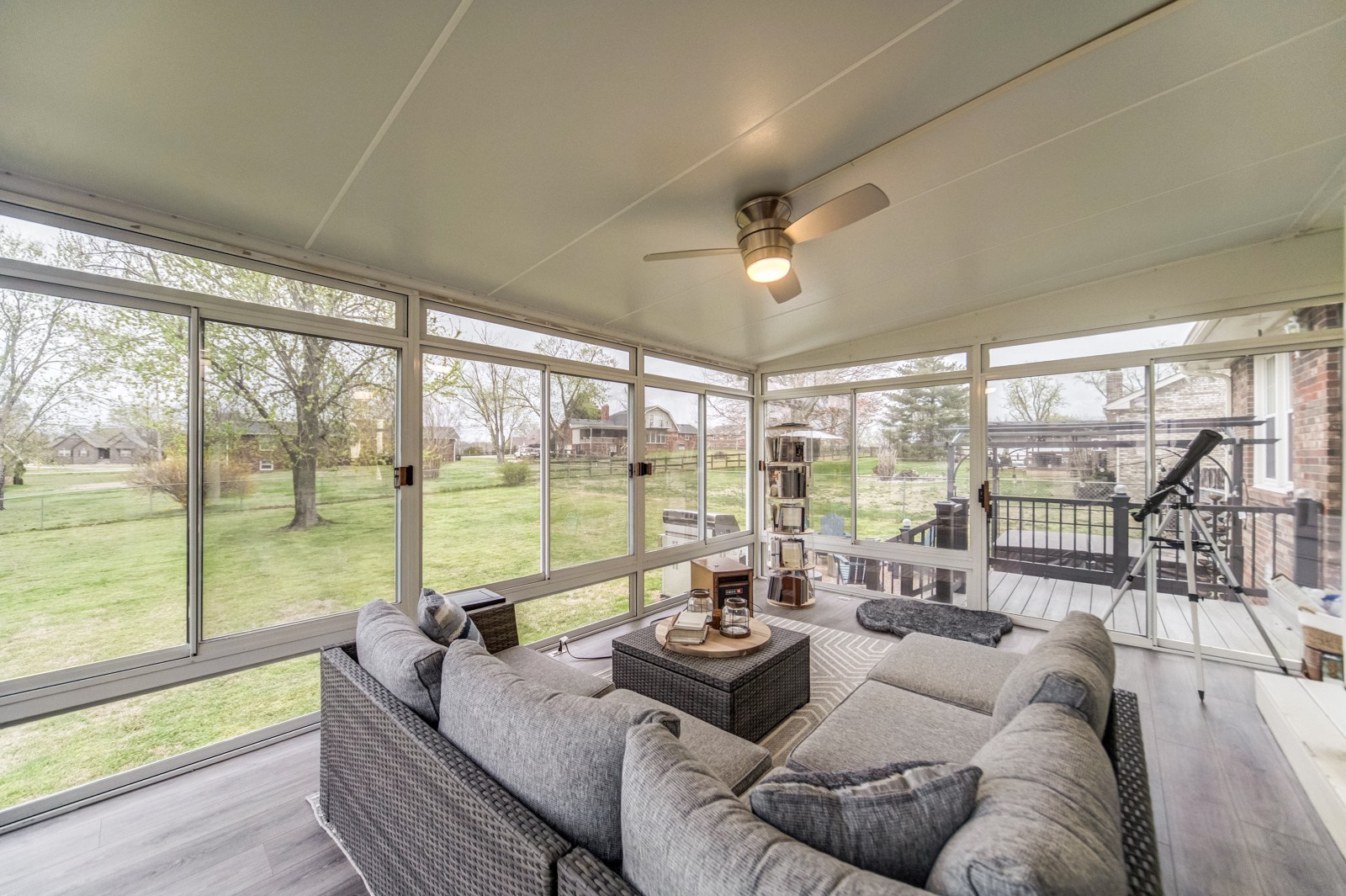 416 Wadebrook Dr Property Photo 46