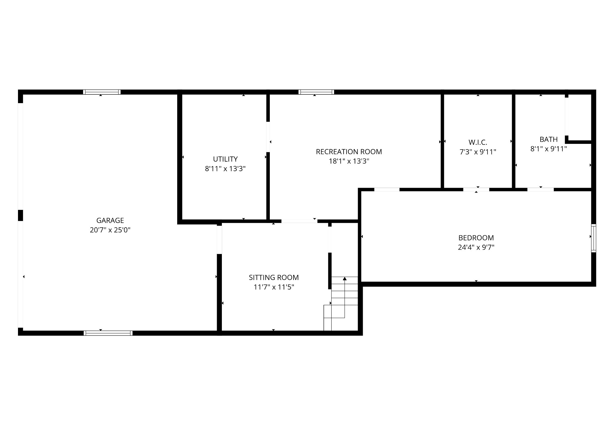 416 Wadebrook Dr Property Photo 48