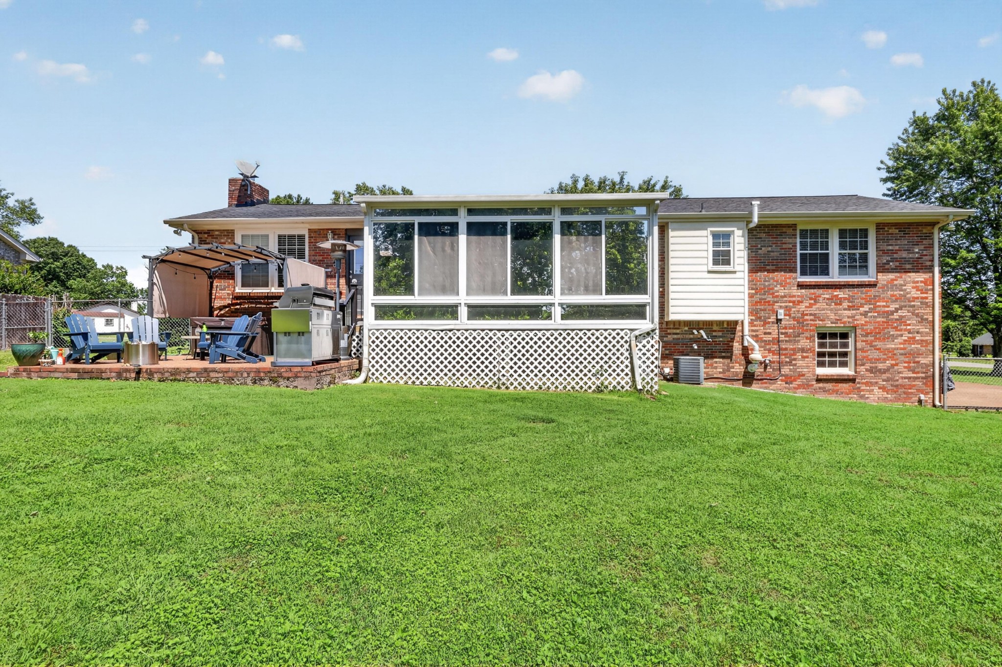 416 Wadebrook Dr Property Photo 53