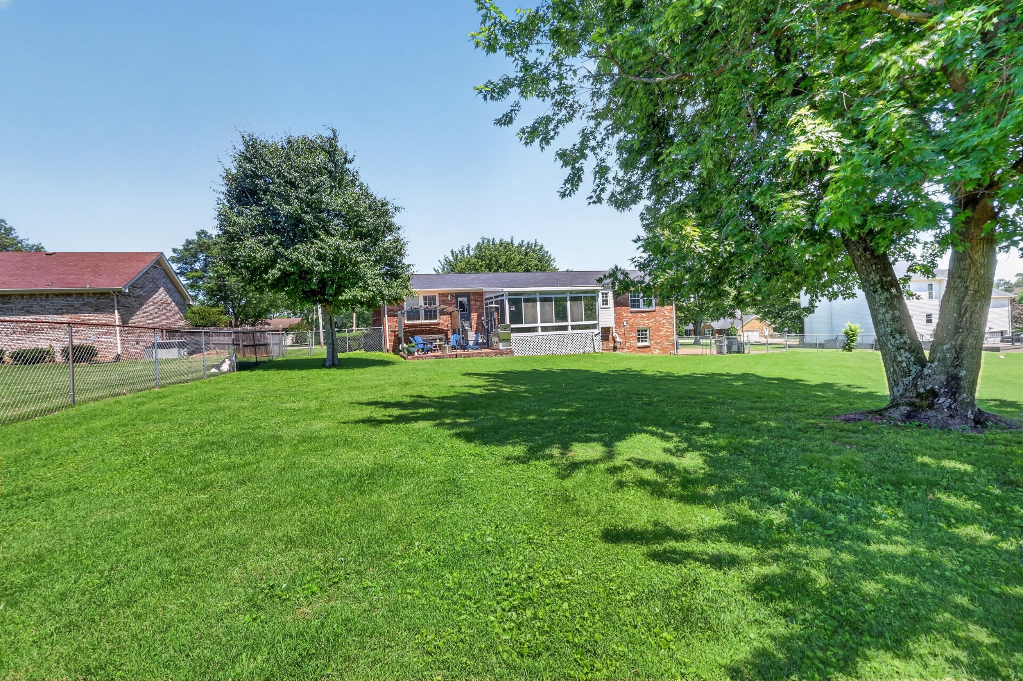 416 Wadebrook Dr Property Photo 57