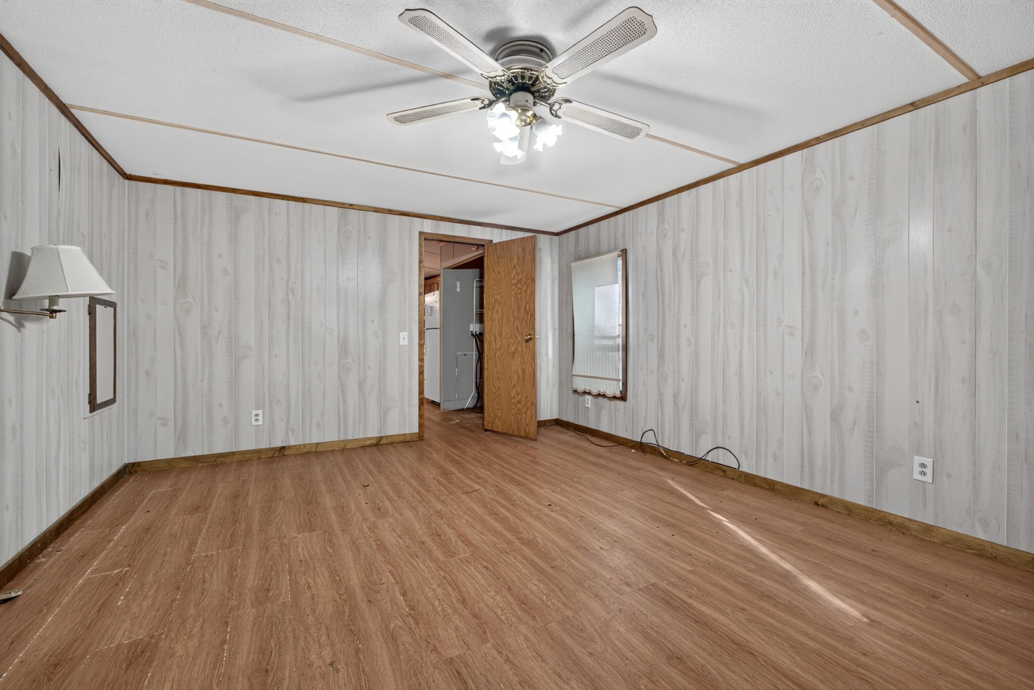 360 Floyd Dr Property Photo 10
