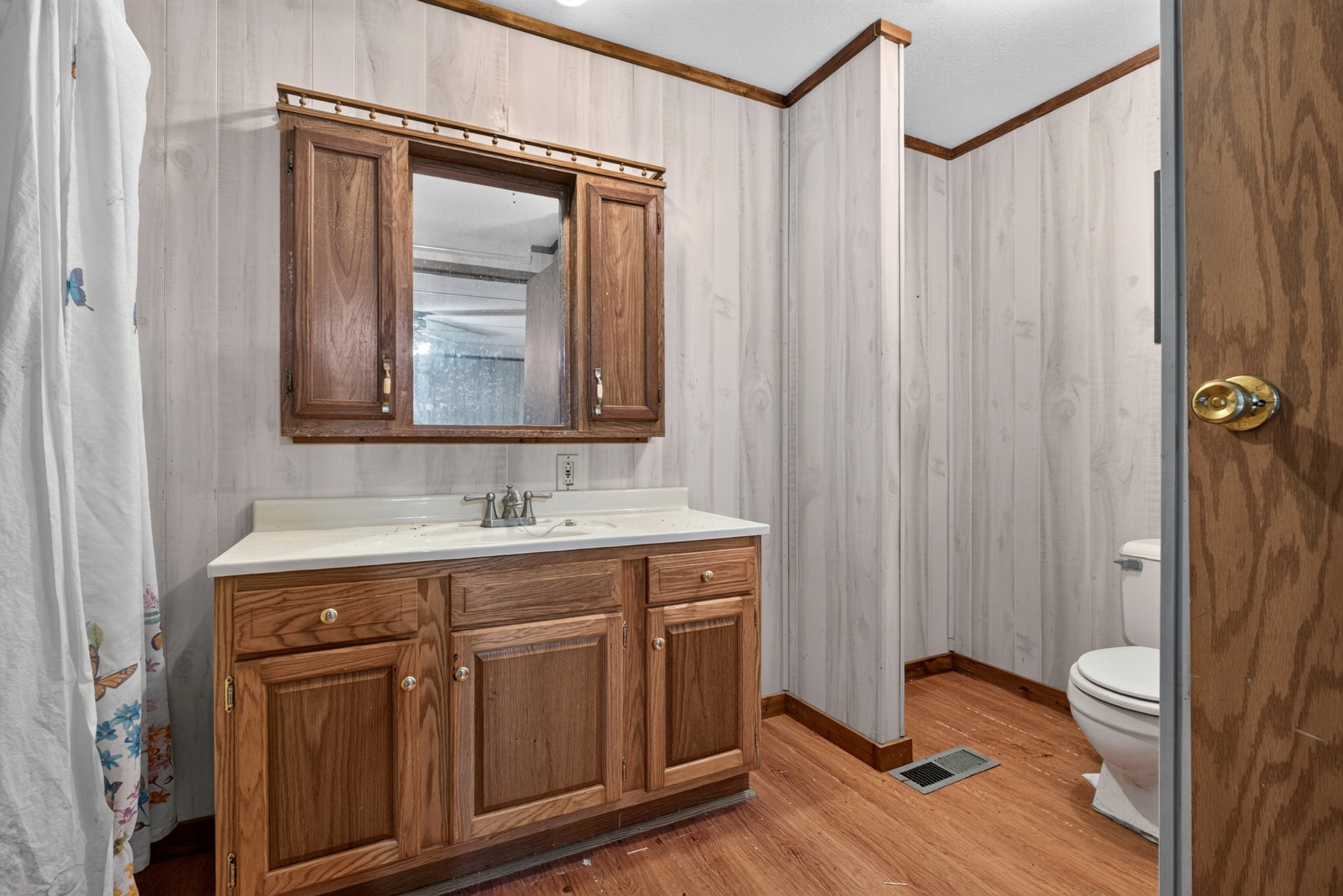 360 Floyd Dr Property Photo 11