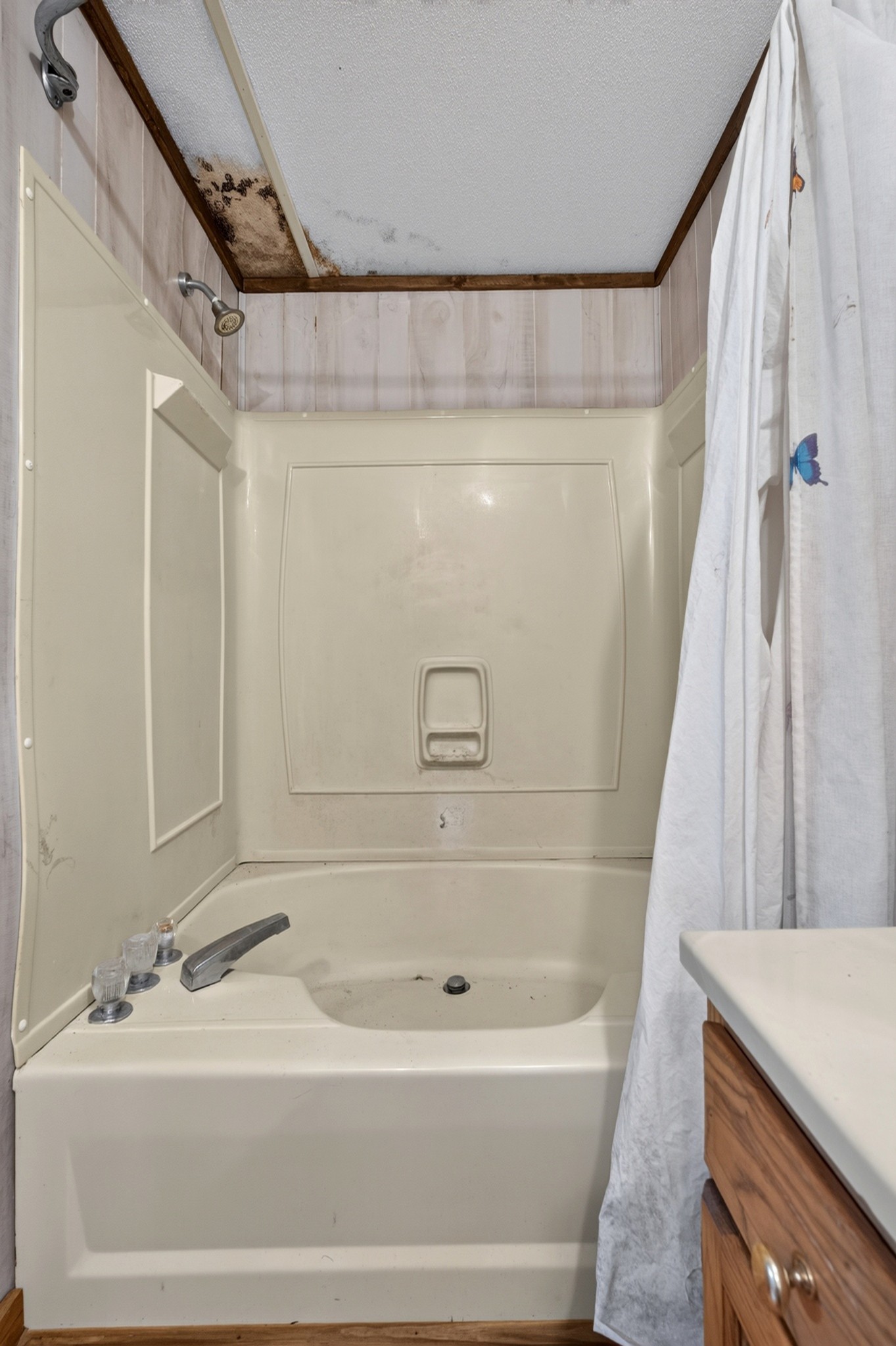 360 Floyd Dr Property Photo 12