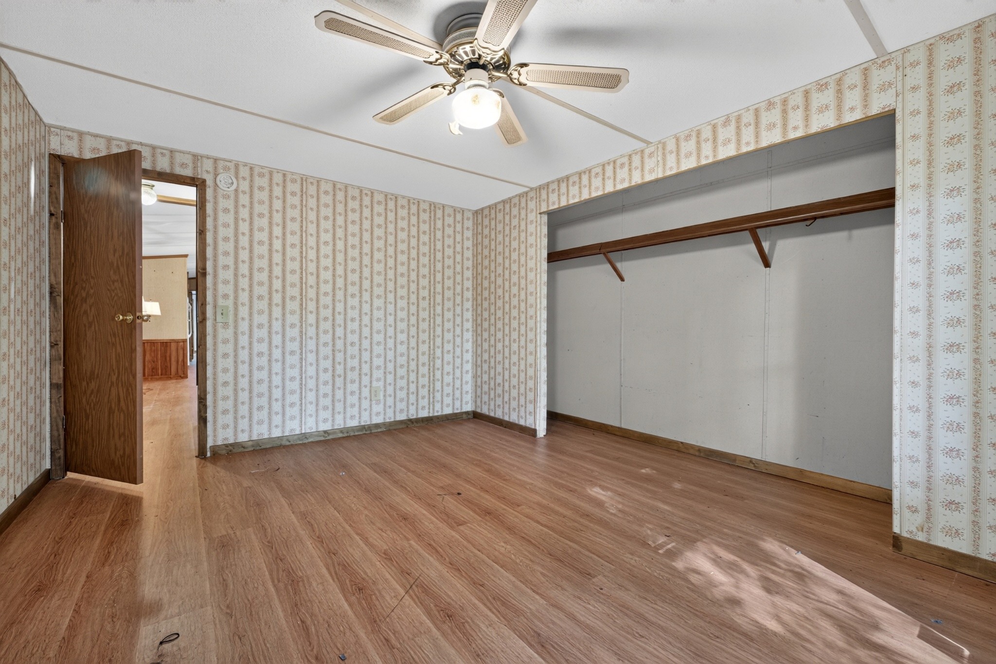 360 Floyd Dr Property Photo 17