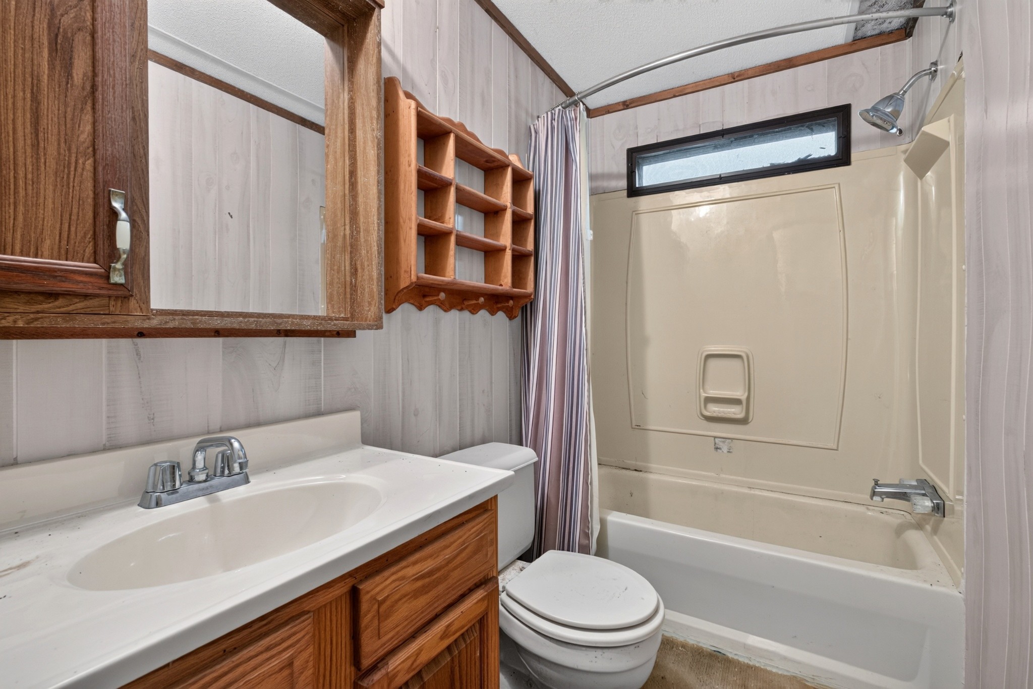 360 Floyd Dr Property Photo 18