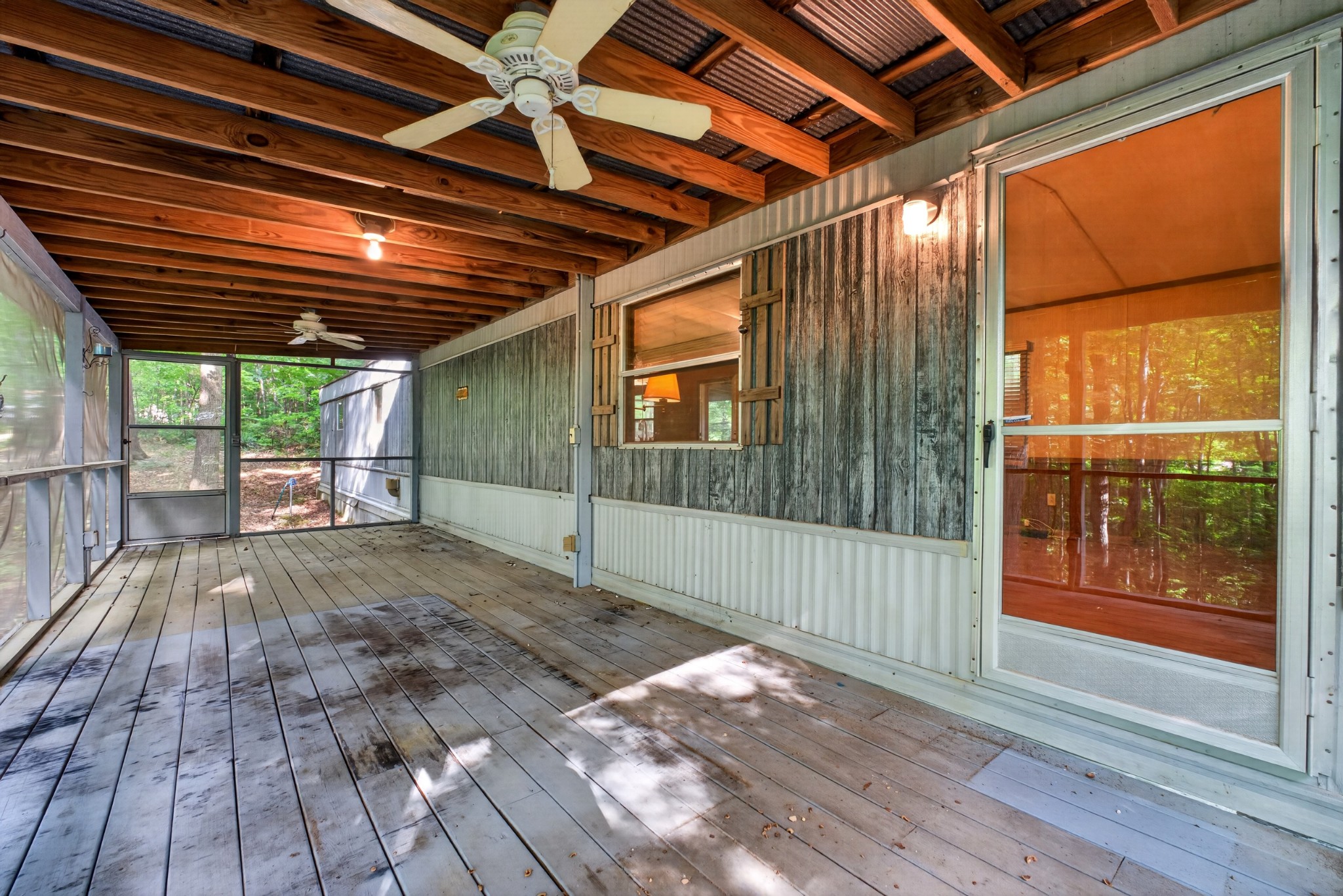 360 Floyd Dr Property Photo 19