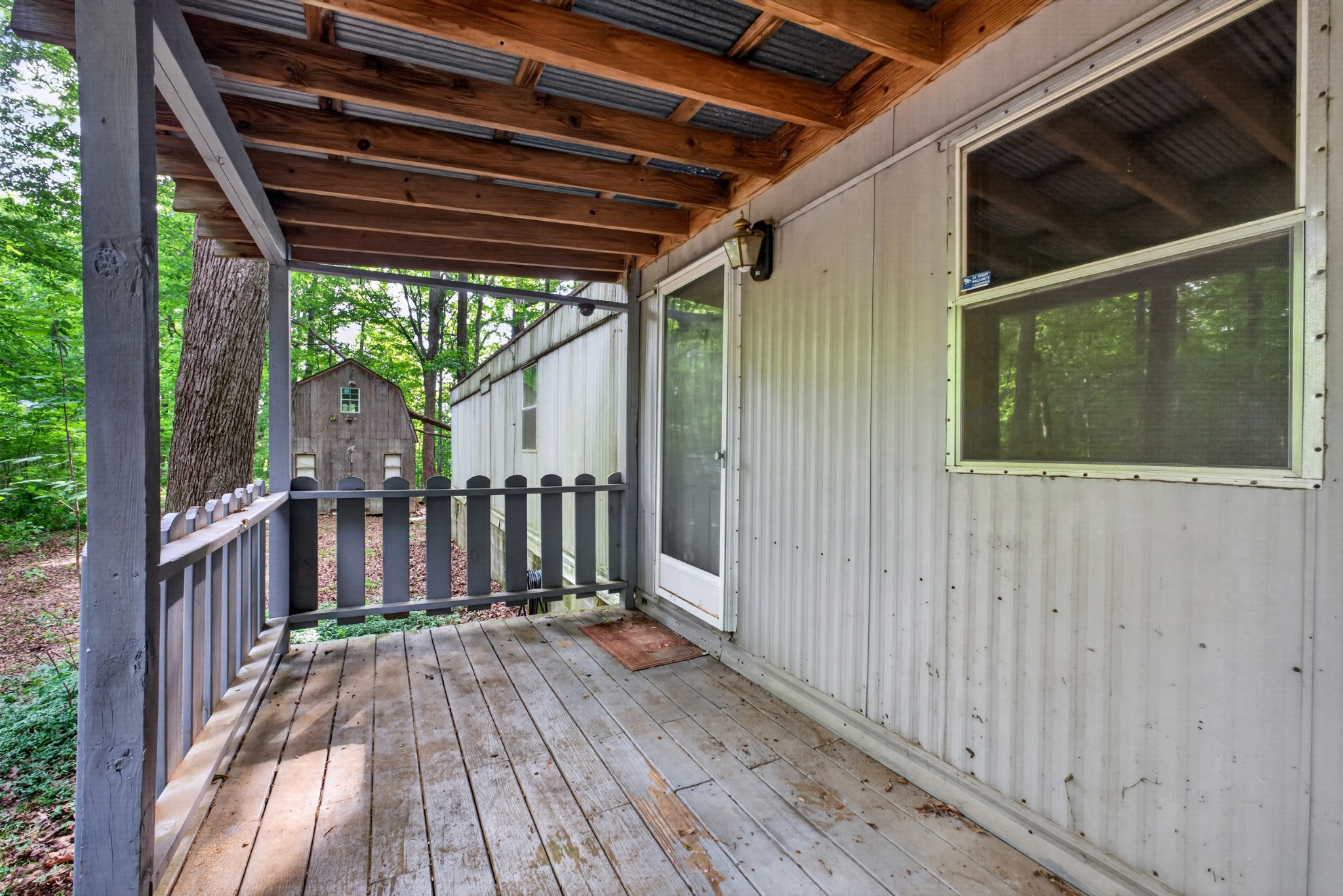 360 Floyd Dr Property Photo 21