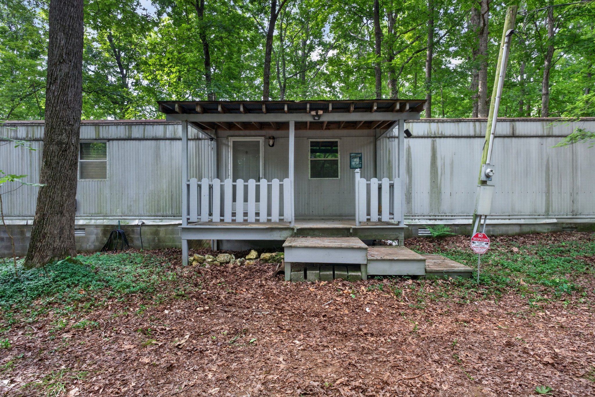 360 Floyd Dr Property Photo 23